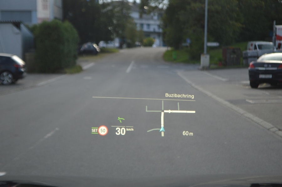 BMW 545e xDrive Steptronic-image-10