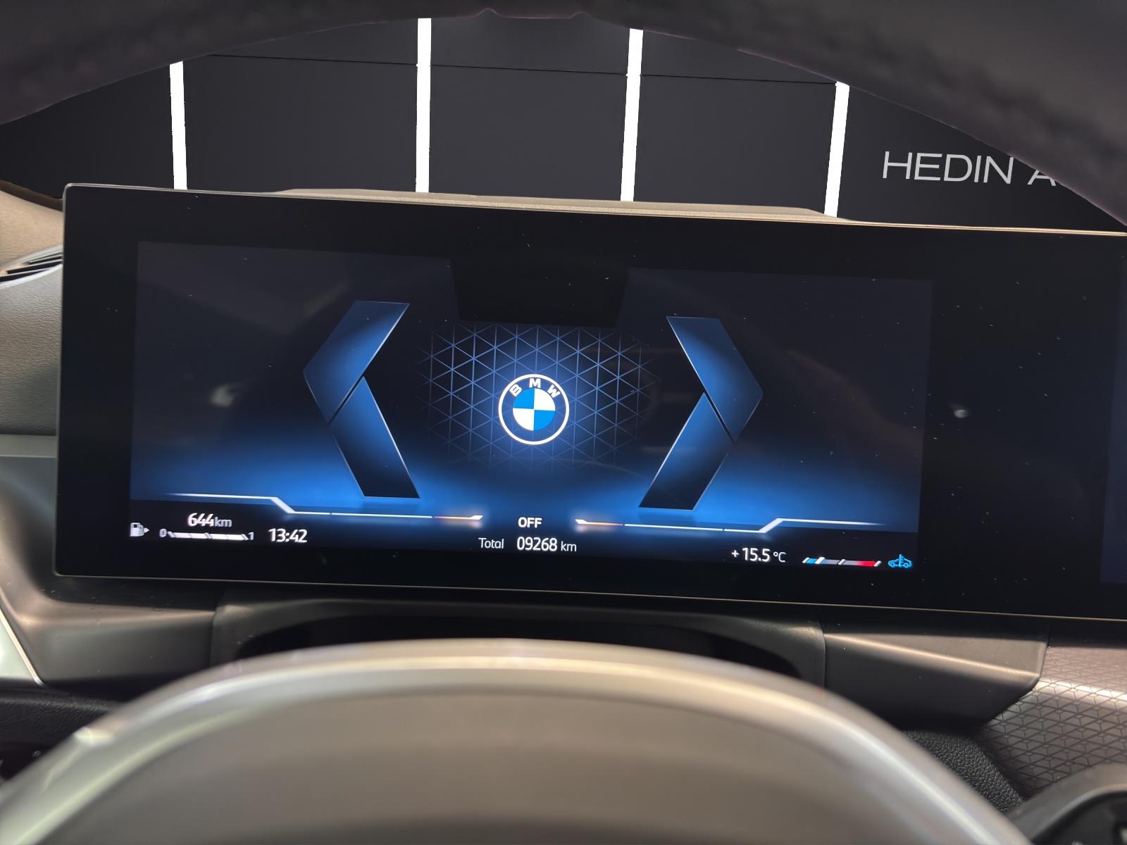BMW 430i xDrive Cabrio-image-19