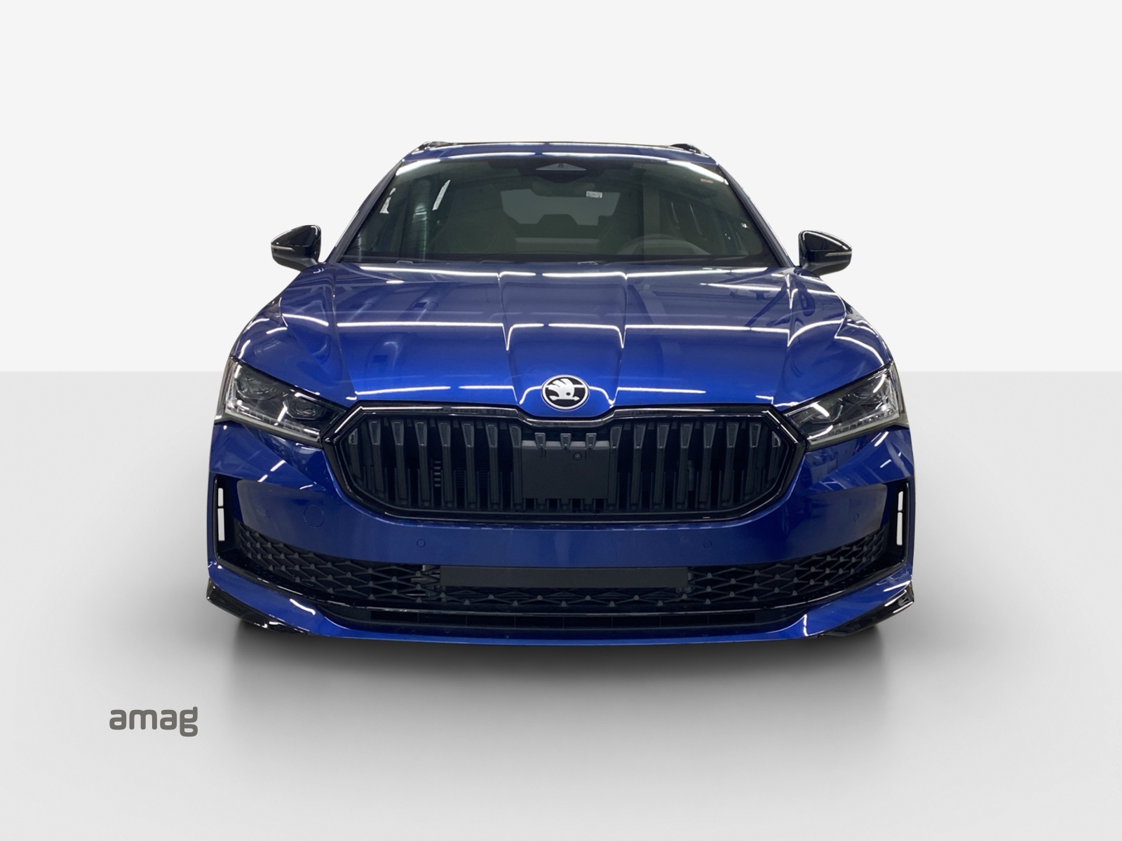 SKODA Superb Combi 2.0 TSI Sportline 4x4 DSG-image-6