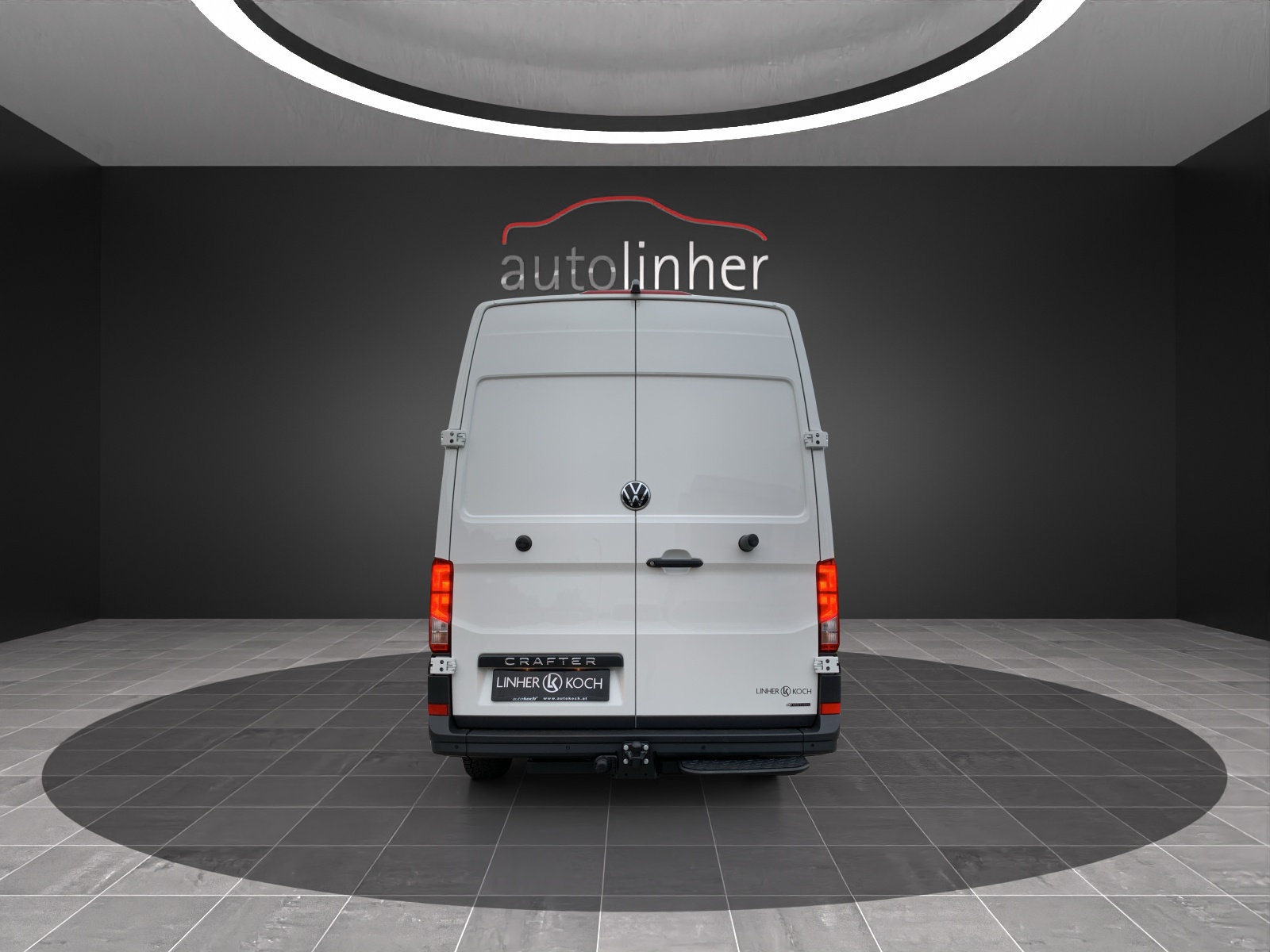 VW Crafter 35 Kasten 2.0 BiTDI L3H3 4Motion A-showroom-element-3