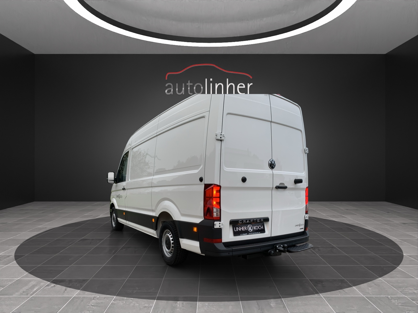 VW Crafter 35 Kasten 2.0 BiTDI L3H3 4Motion A-showroom-element-2