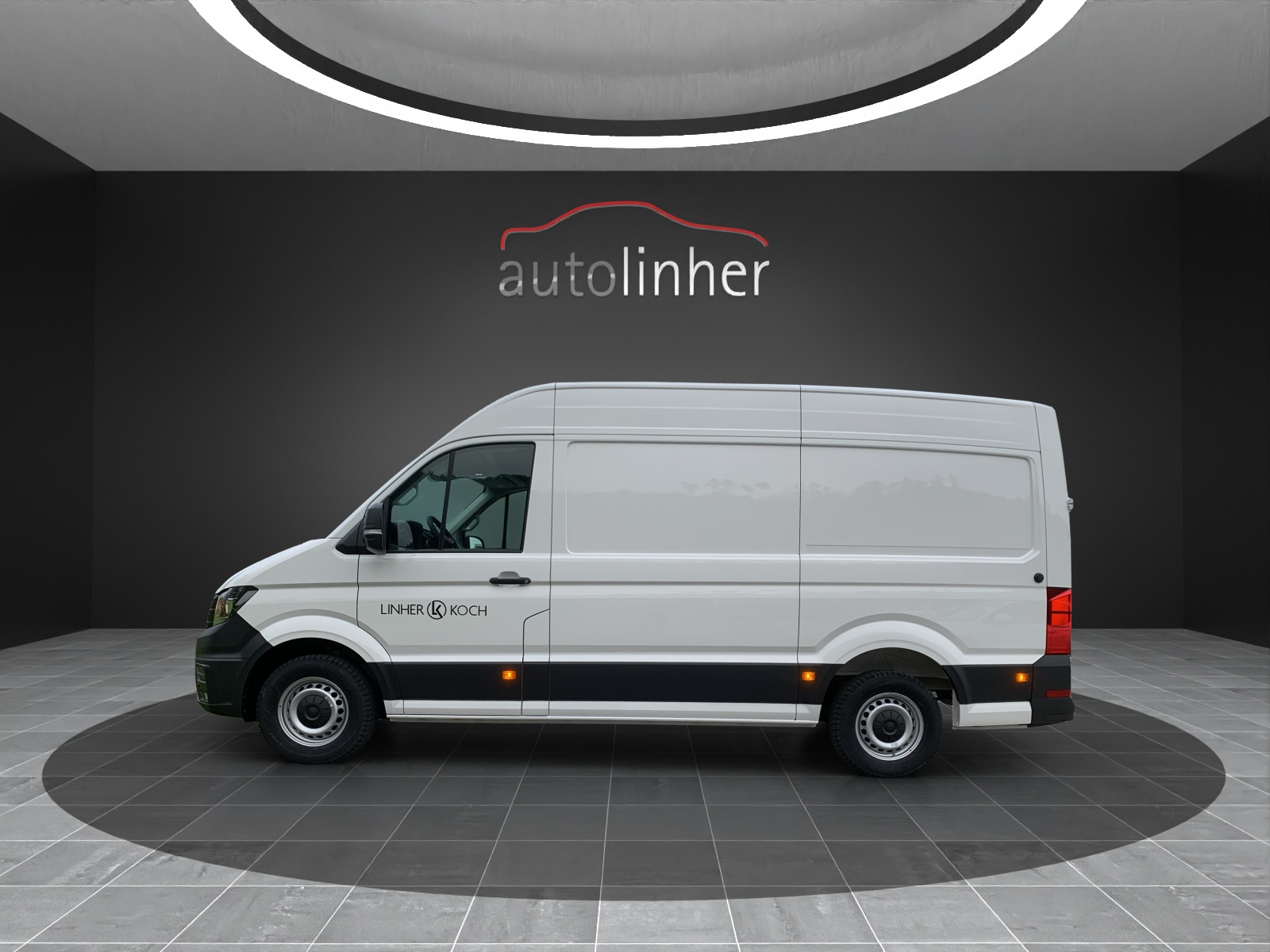 VW Crafter 35 Kasten 2.0 BiTDI L3H3 4Motion A-showroom-element-1
