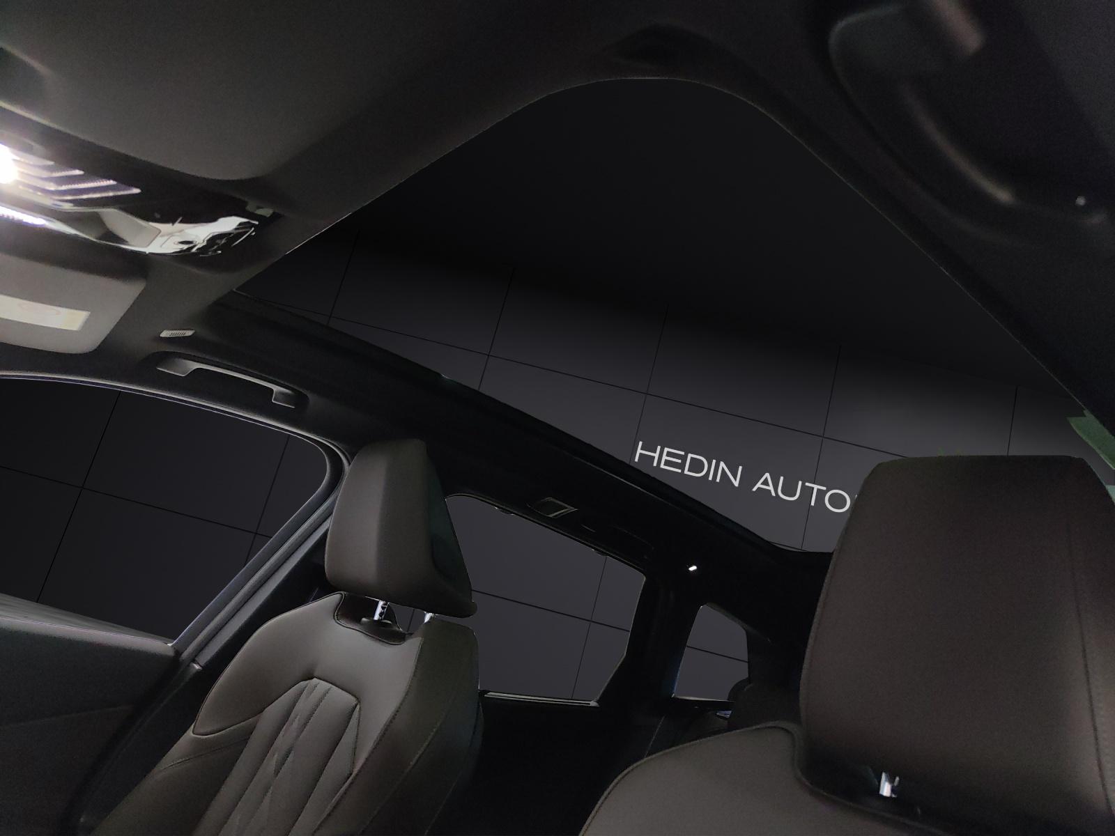 BMW X3 40d xDrive-image-17