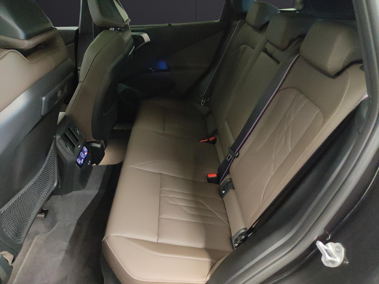 BMW X3 40d xDrive-image-20