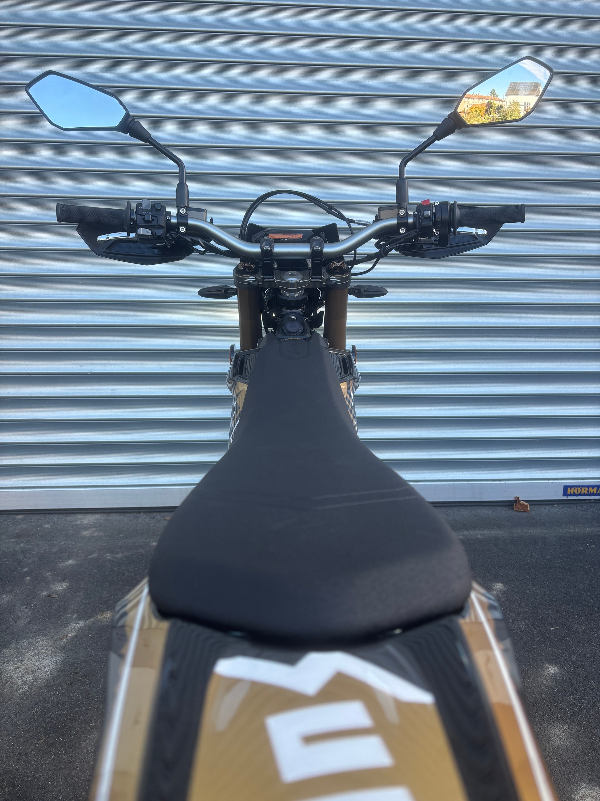 SUR-RON Ultra Bee HP-image-8