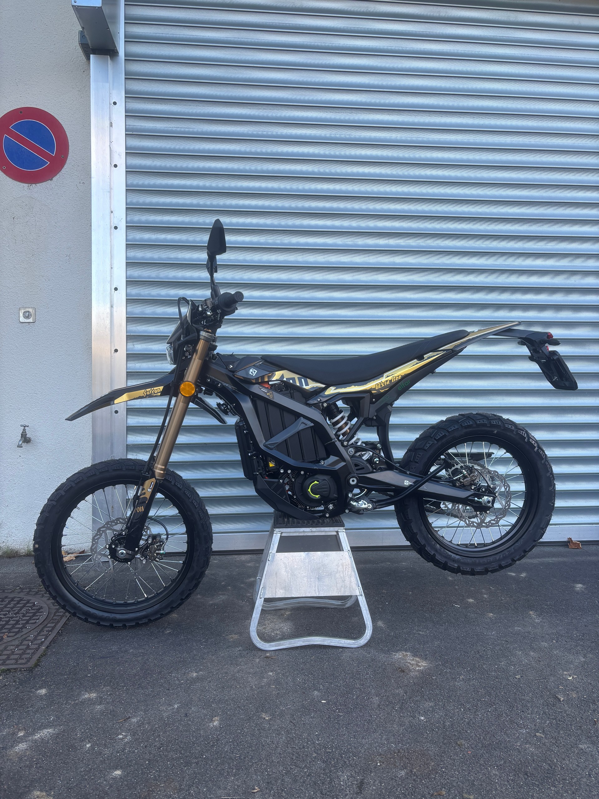 SUR-RON Ultra Bee HP-image-14