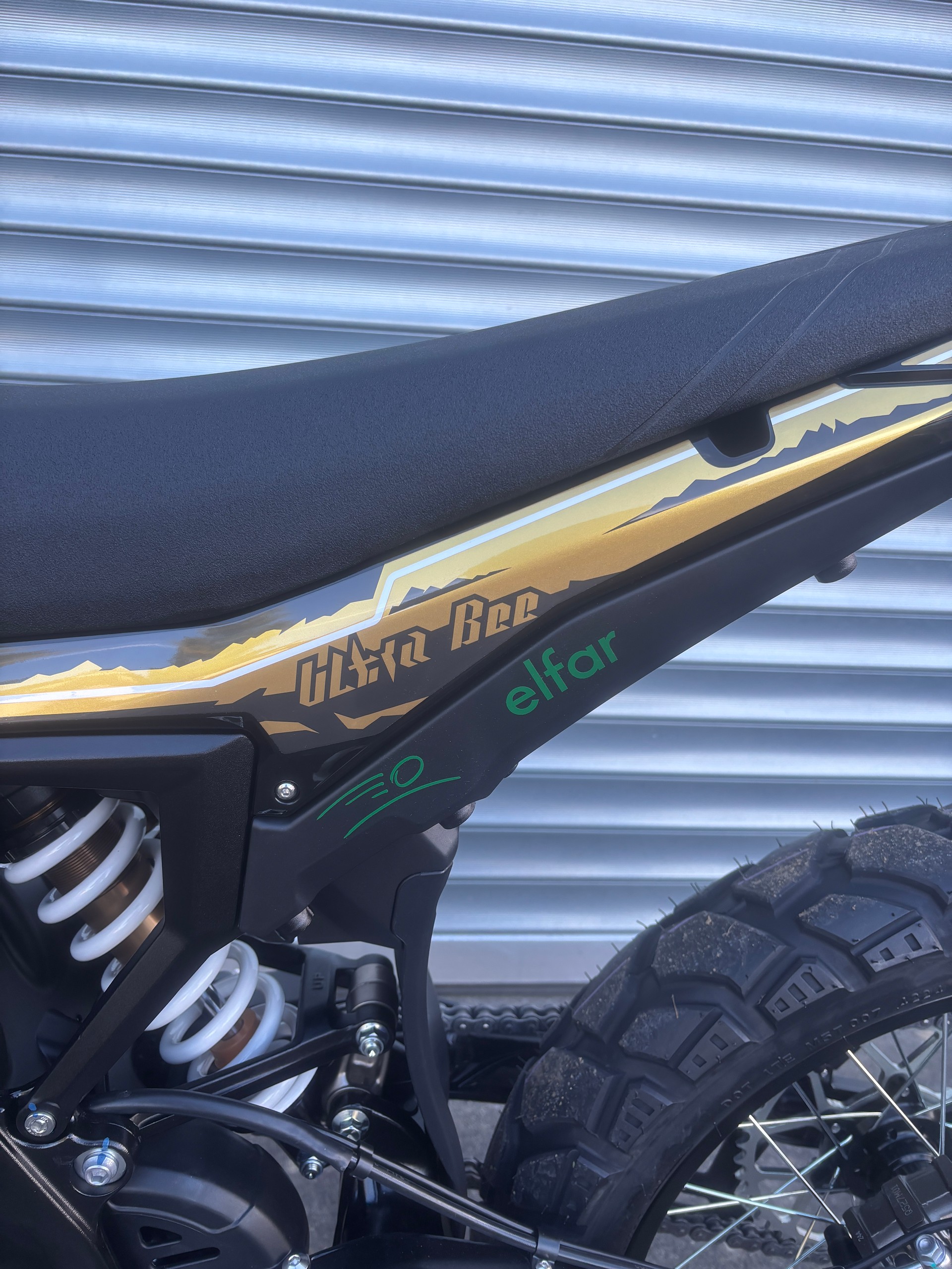 SUR-RON Ultra Bee HP-image-13
