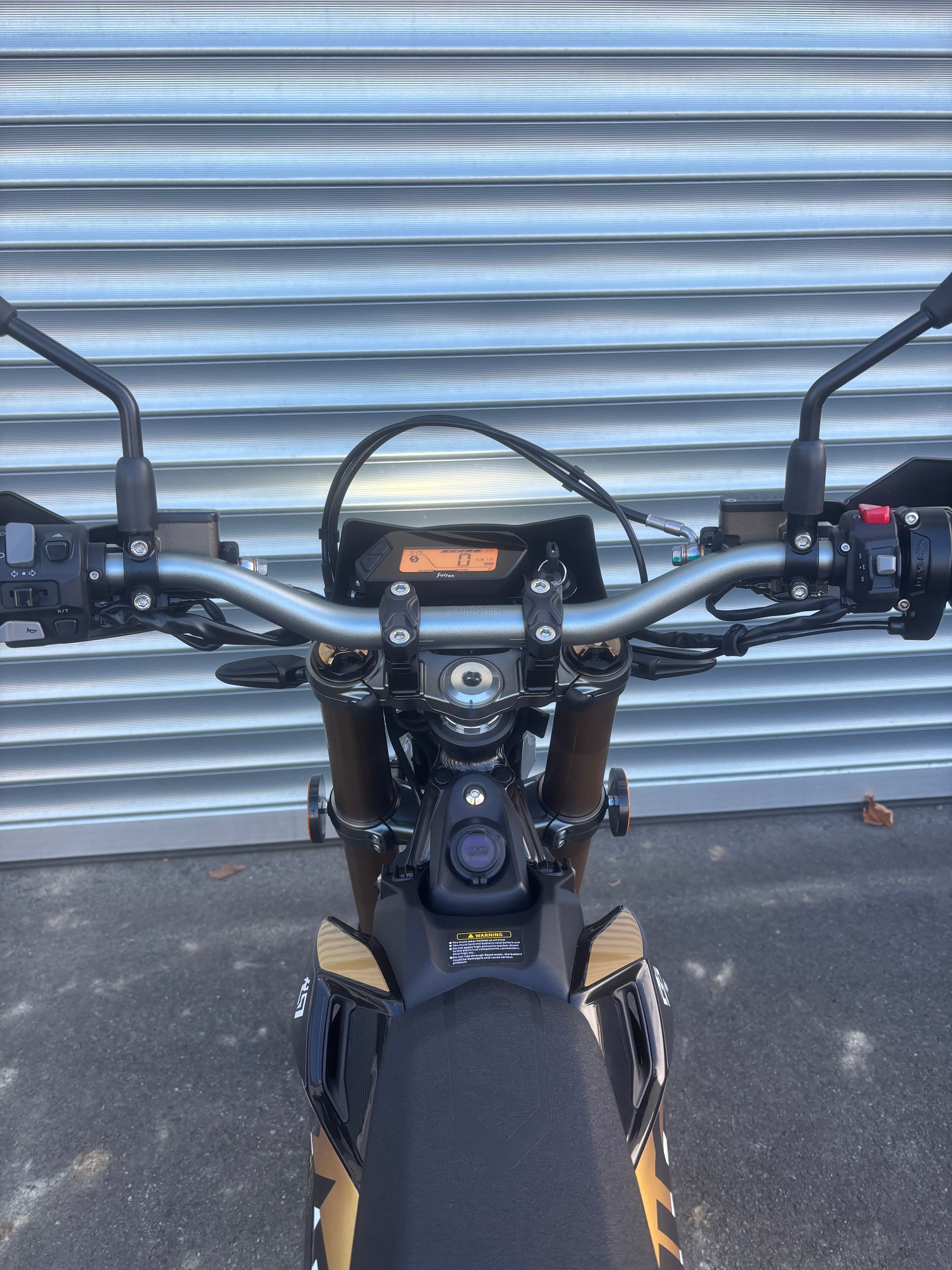 SUR-RON Ultra Bee HP-image-9