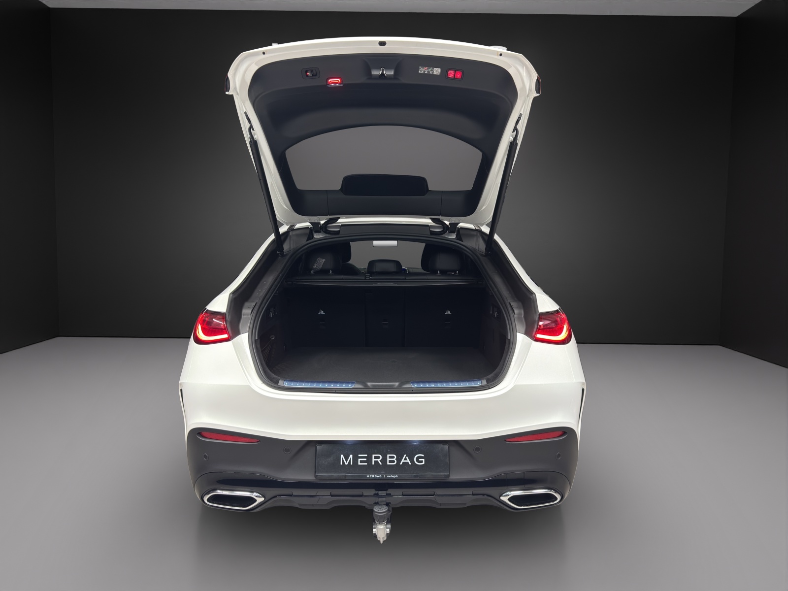 MERCEDES-BENZ GLC Coupé 300 e 4Matic 9G-Tronic EQ Star-image-6