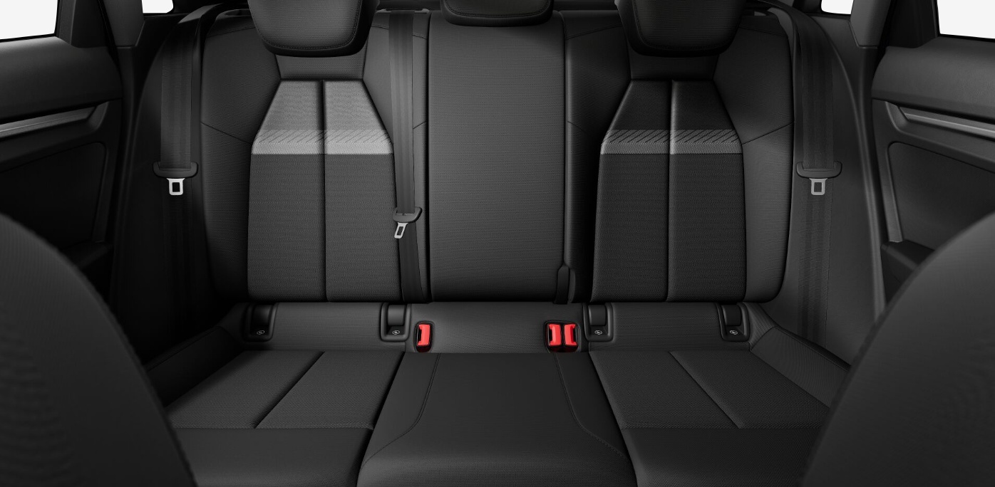 AUDI CH-Fzg, ACC, Virtual cockpit, LED Scheinwerfer/Heckleuchten, Sitzheizung vorne-image-7