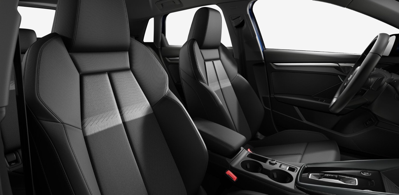 AUDI CH-Fzg, ACC, Virtual cockpit, LED Scheinwerfer/Heckleuchten, Sitzheizung vorne-image-5