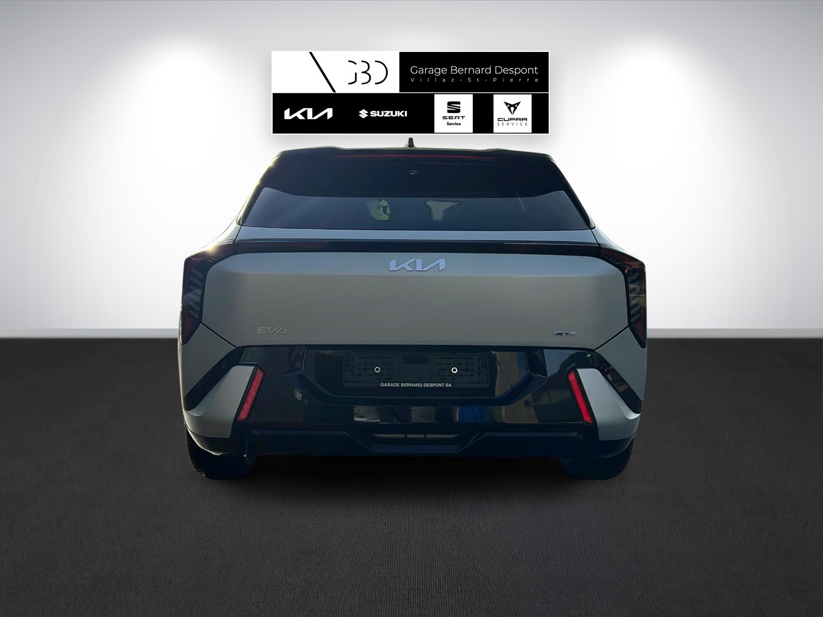 KIA EV4 81 kWh GT-Line-image-6