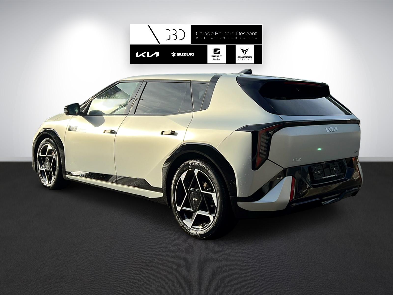 KIA EV4 81 kWh GT-Line-image-5