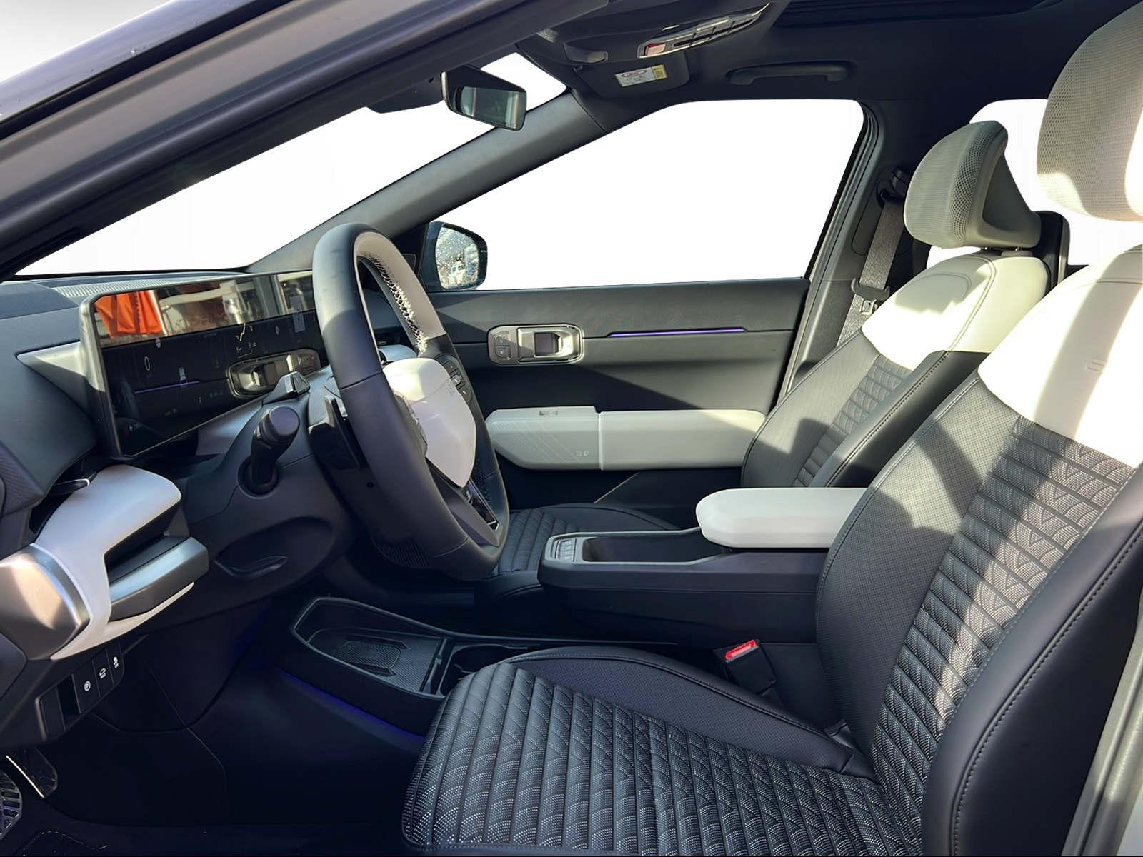 KIA EV4 81 kWh GT-Line-image-3