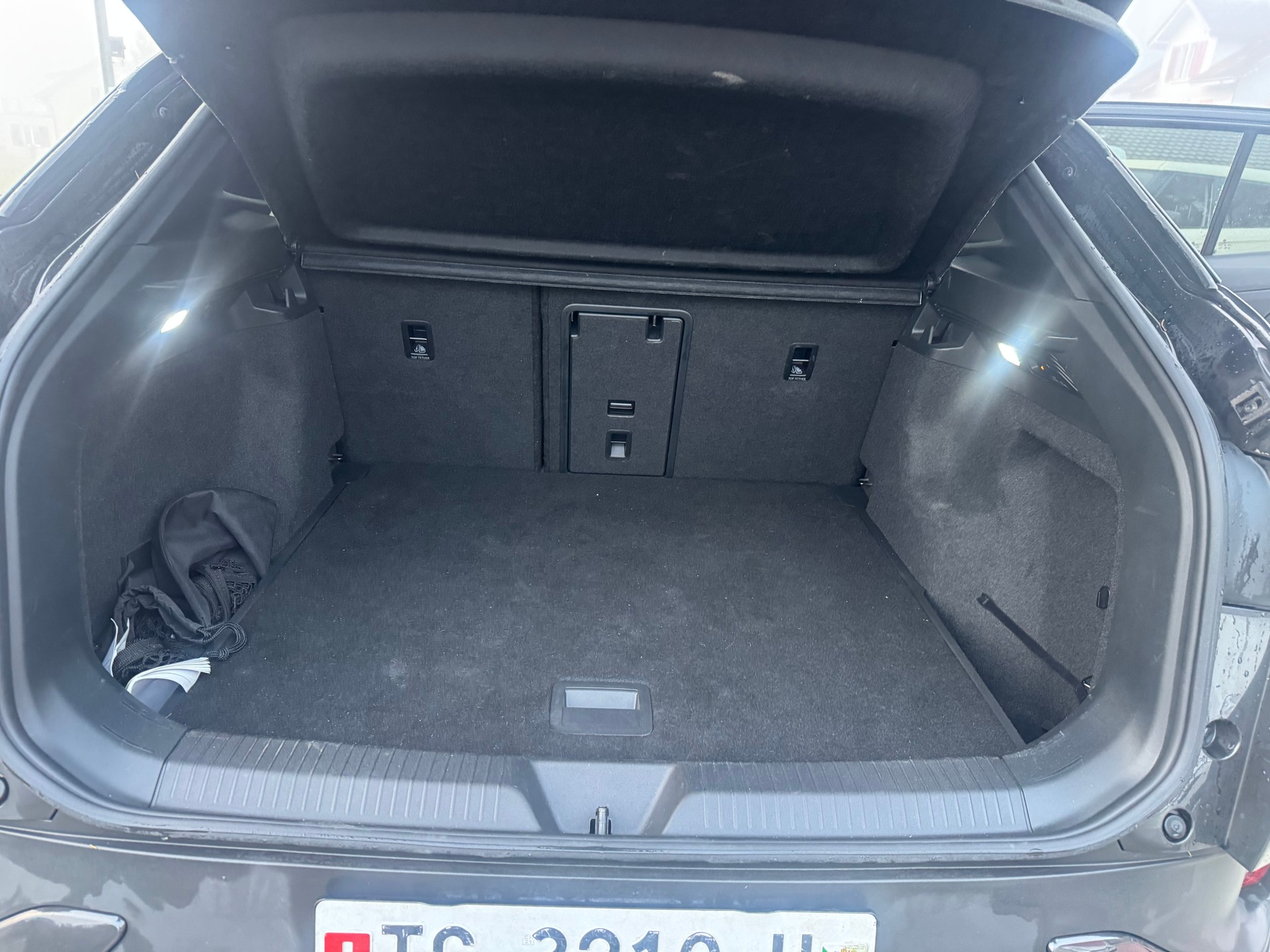 VW ID.4 GTX 77 kWh 4Motion-image-13