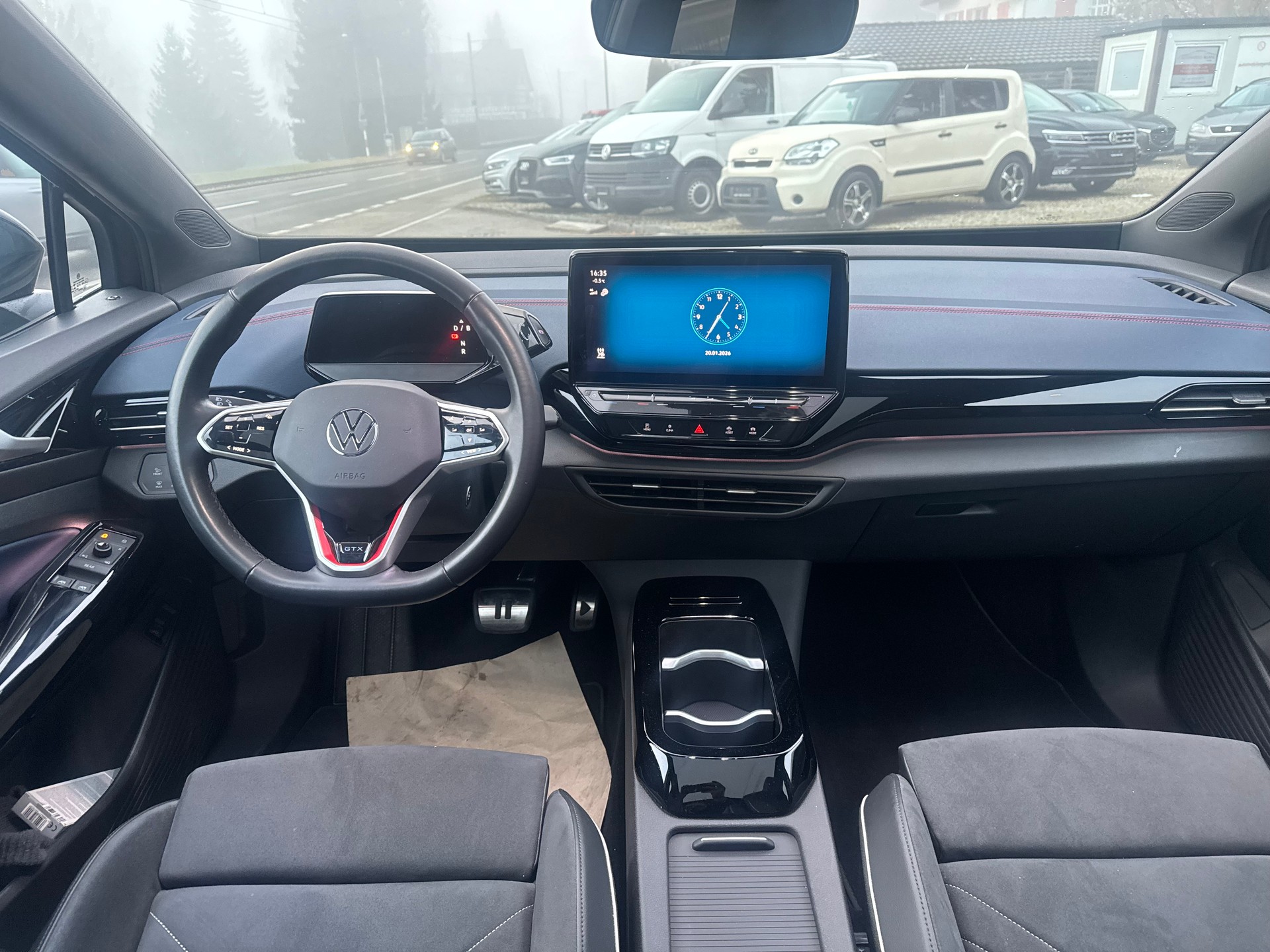 VW ID.4 GTX 77 kWh 4Motion-image-8