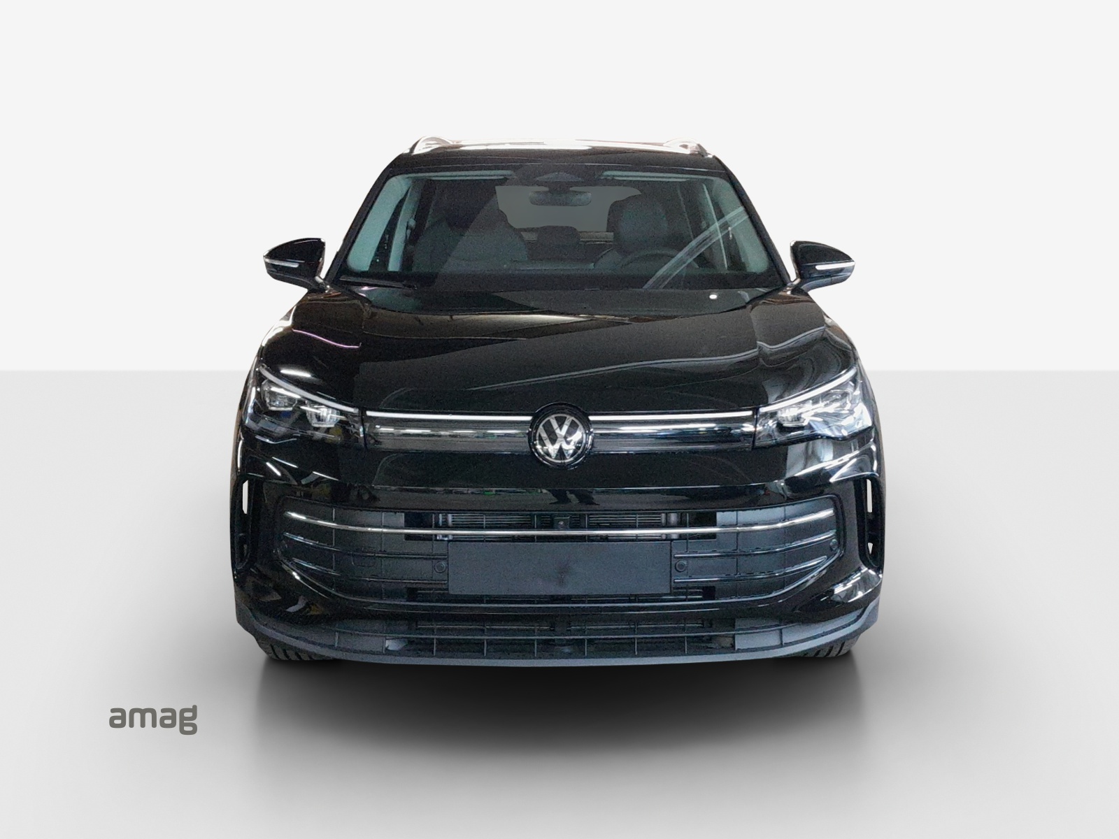 VW Tiguan 1.5 TSI evo2 mHEV United DSG-image-6