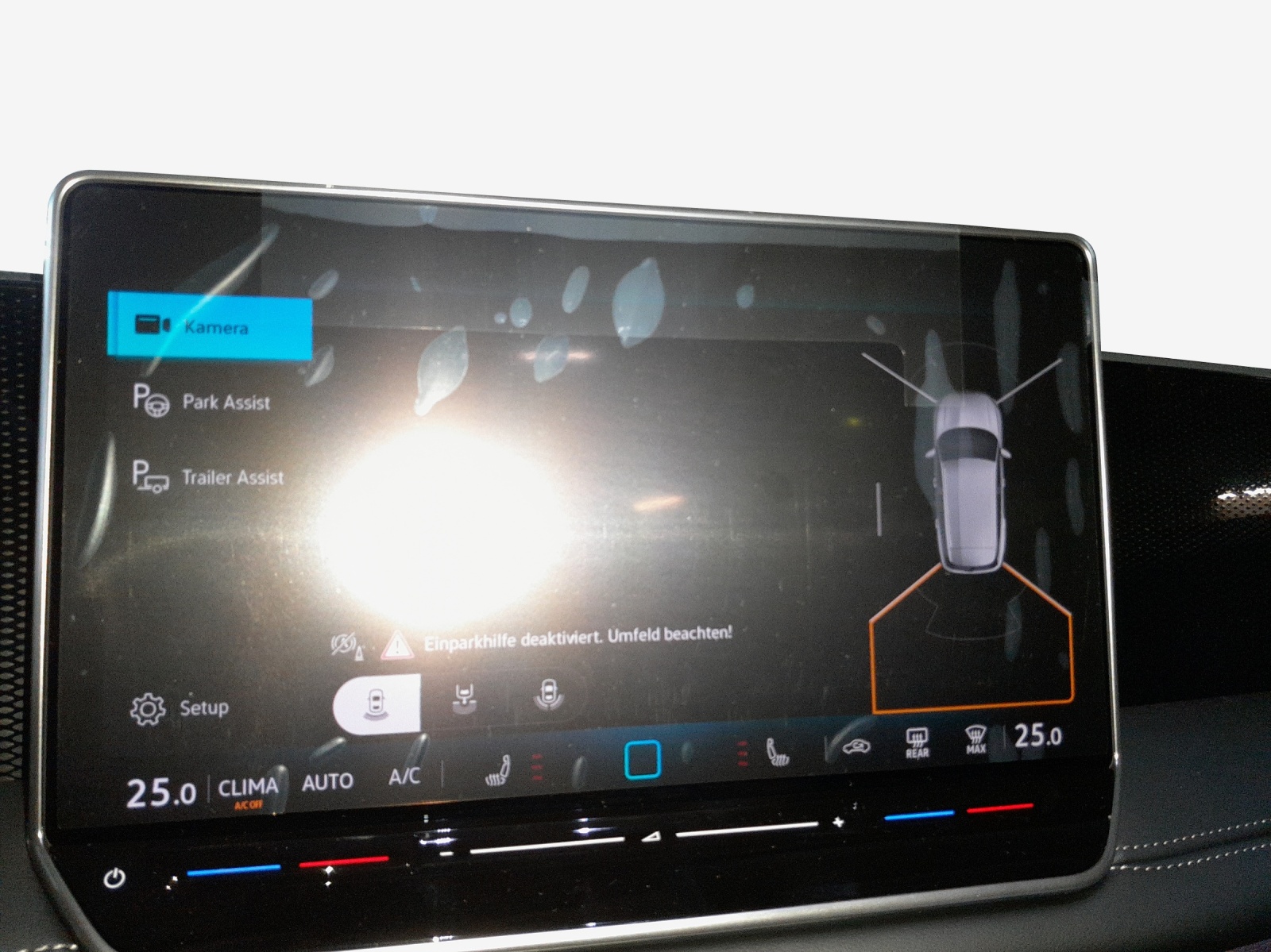 VW Tiguan 1.5 TSI evo2 mHEV United DSG-image-15