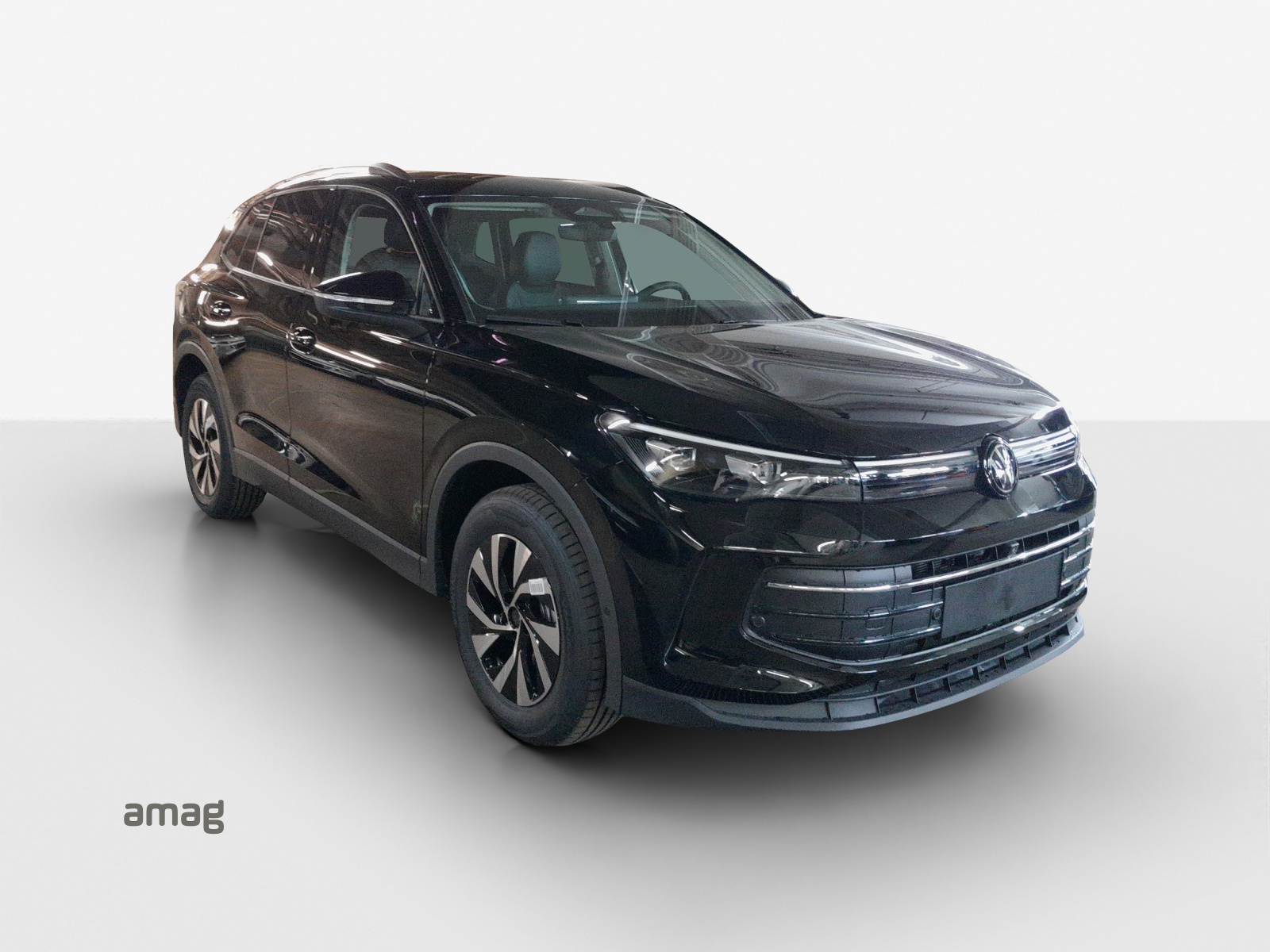 VW Tiguan 1.5 TSI evo2 mHEV United DSG-image-5