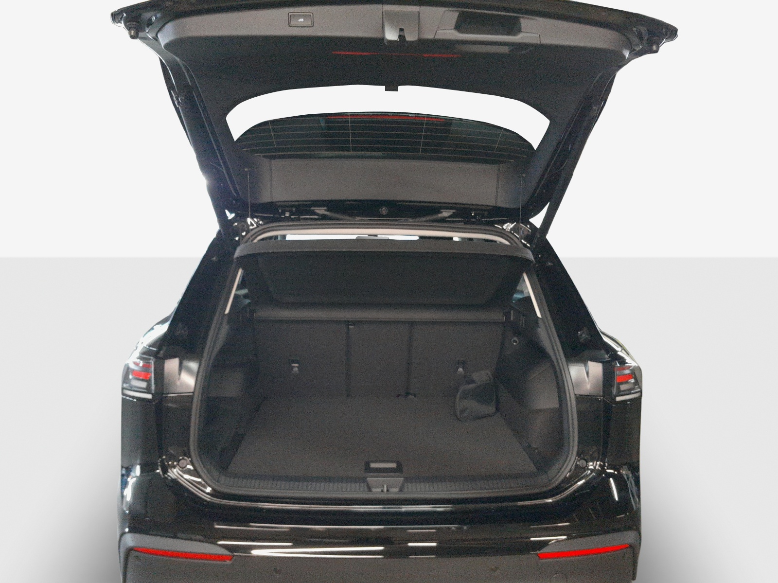 VW Tiguan 1.5 TSI evo2 mHEV United DSG-image-12