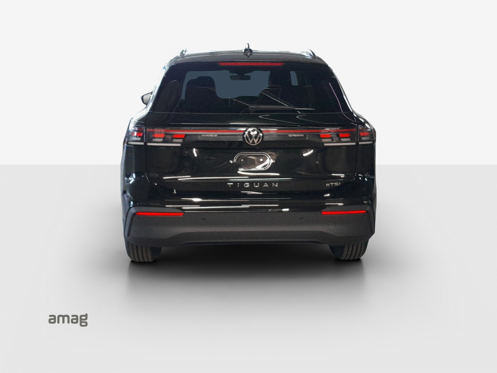 VW Tiguan 1.5 TSI evo2 mHEV United DSG-image-3