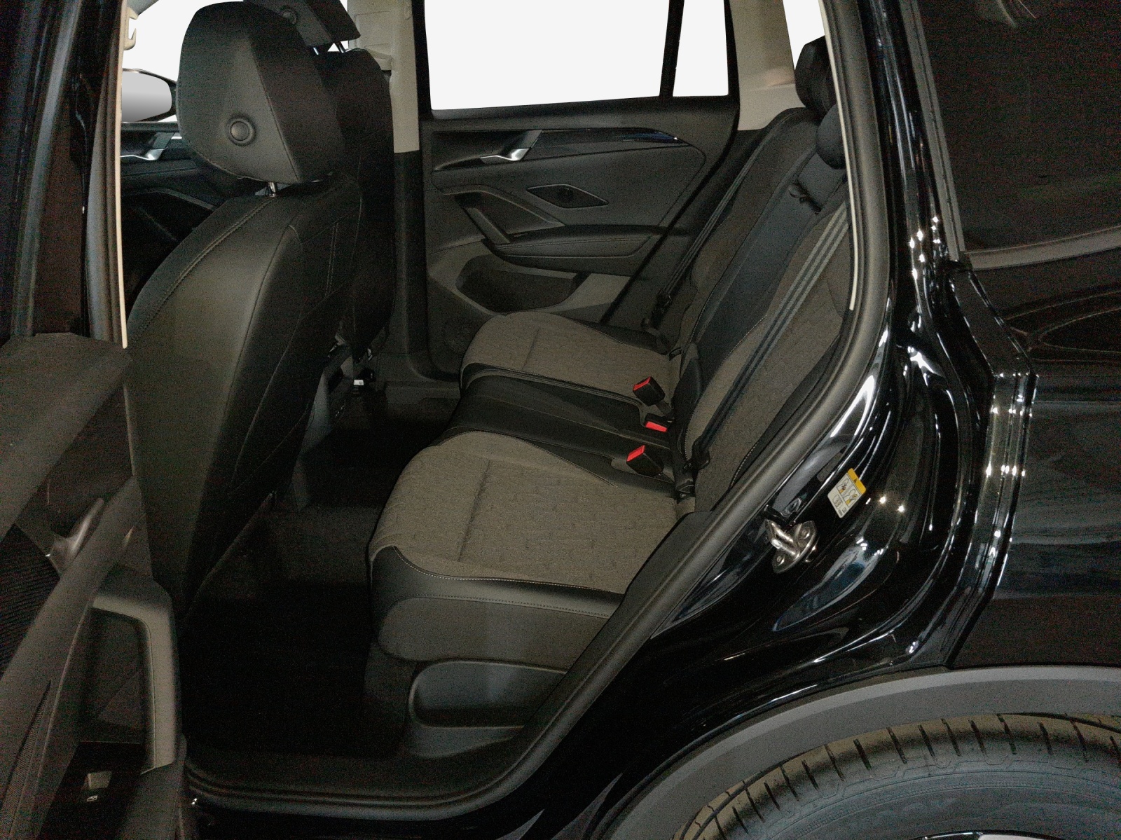 VW Tiguan 1.5 TSI evo2 mHEV United DSG-image-11