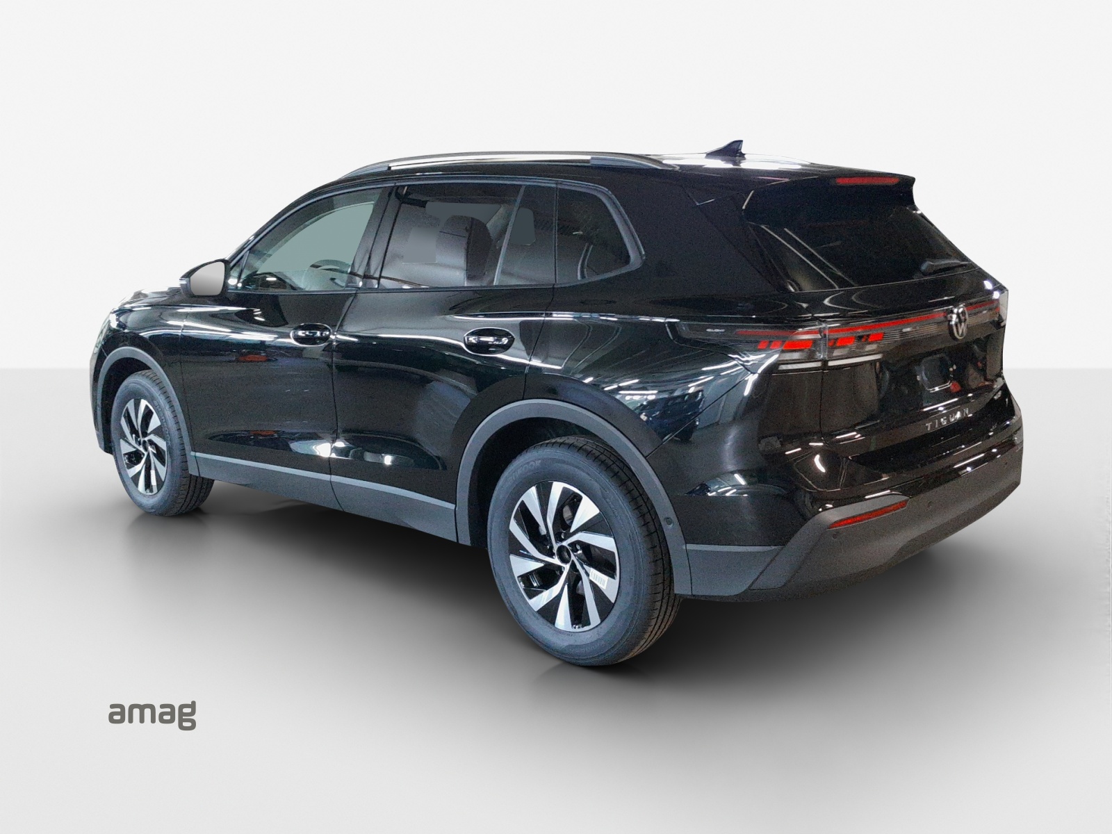 VW Tiguan 1.5 TSI evo2 mHEV United DSG-image-2