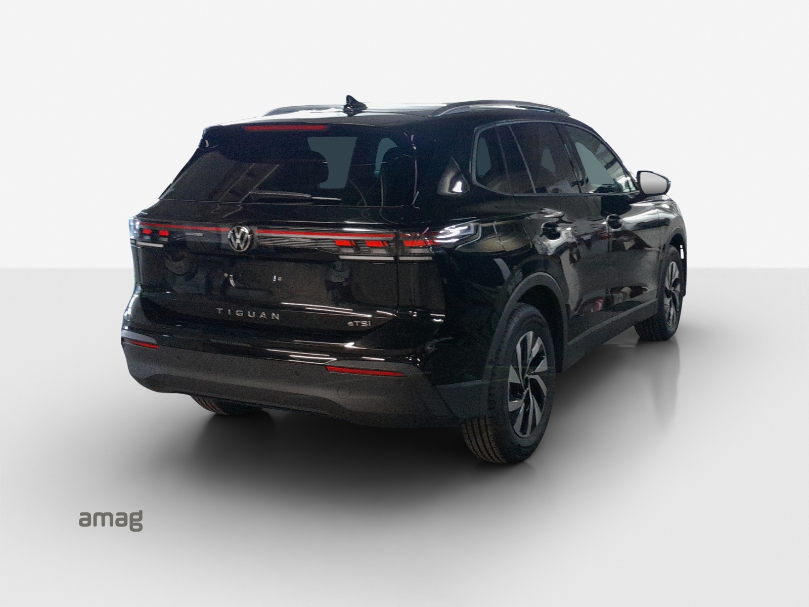 VW Tiguan 1.5 TSI evo2 mHEV United DSG-image-4