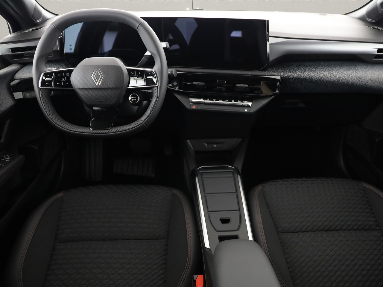 RENAULT Clio 1.8 E-Tech techno-image-4
