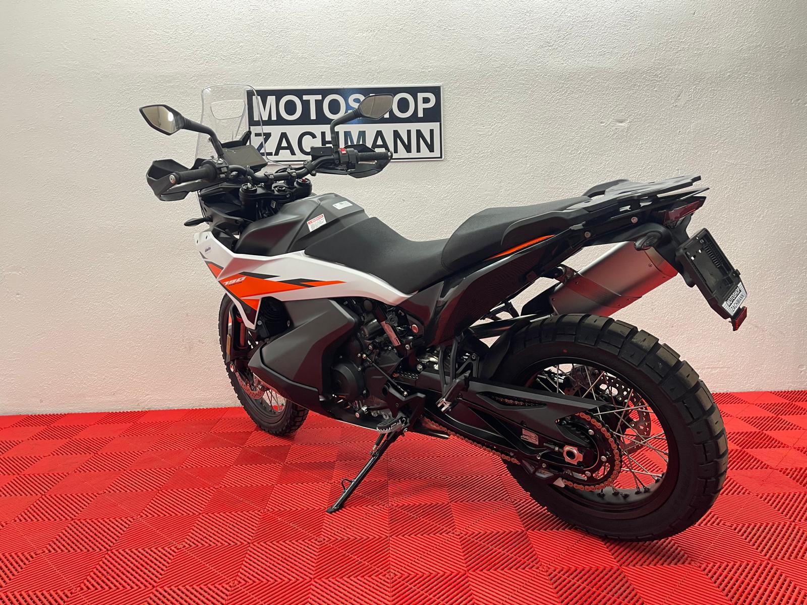 KTM 790 Adventure (35kW)-image-5