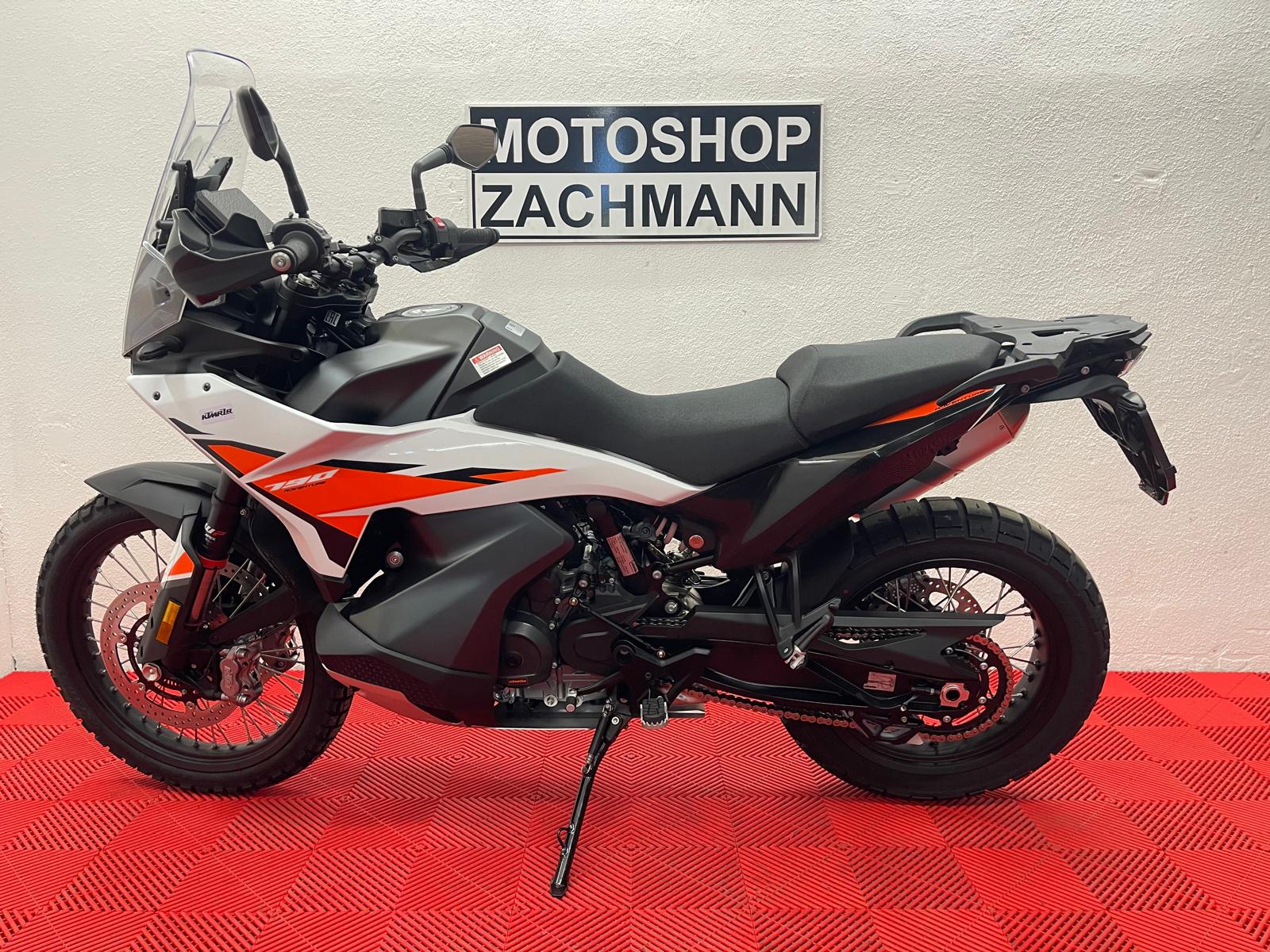 KTM 790 Adventure (35kW)-showroom-element-3