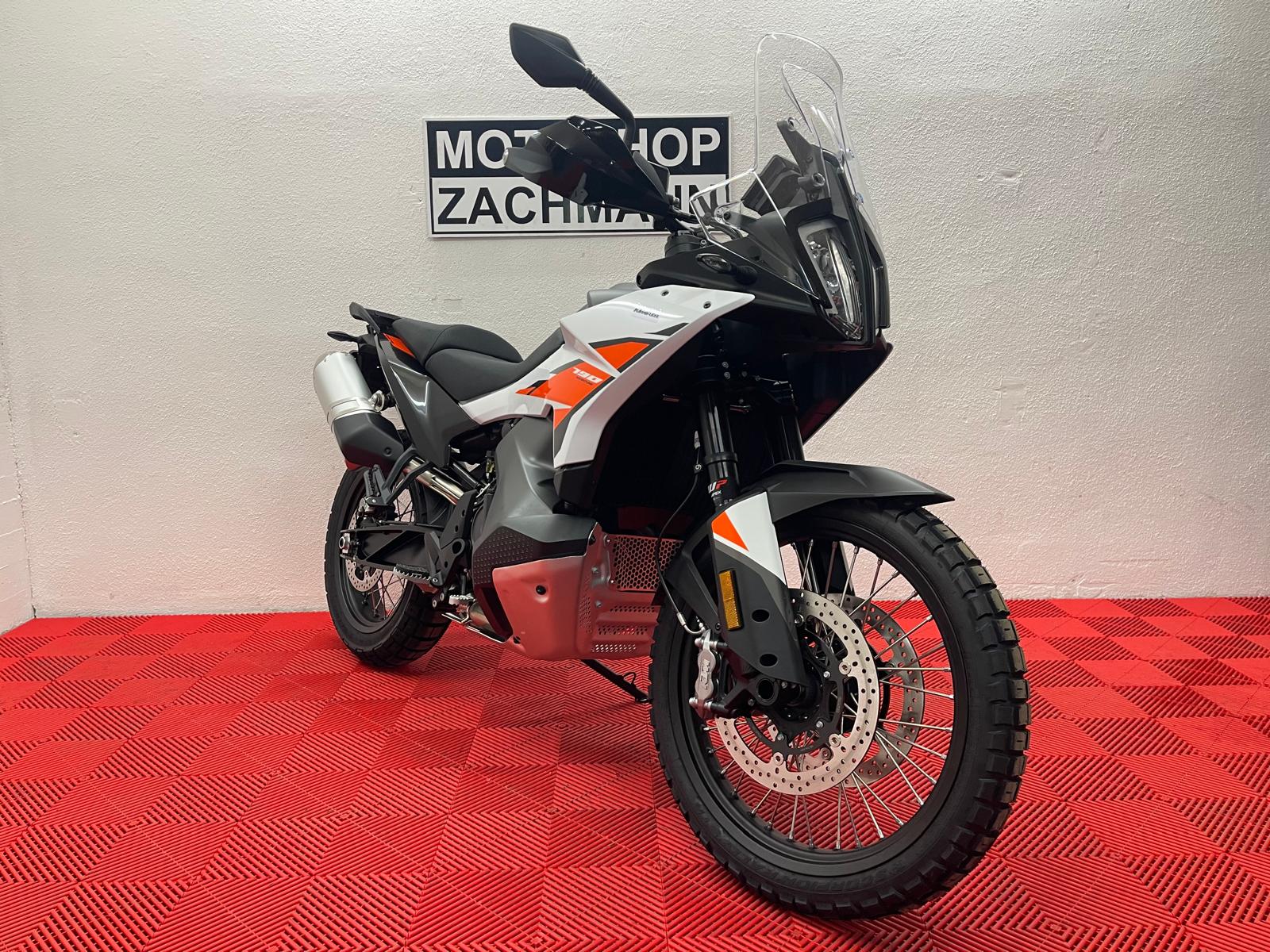 KTM 790 Adventure (35kW)-showroom-element-2