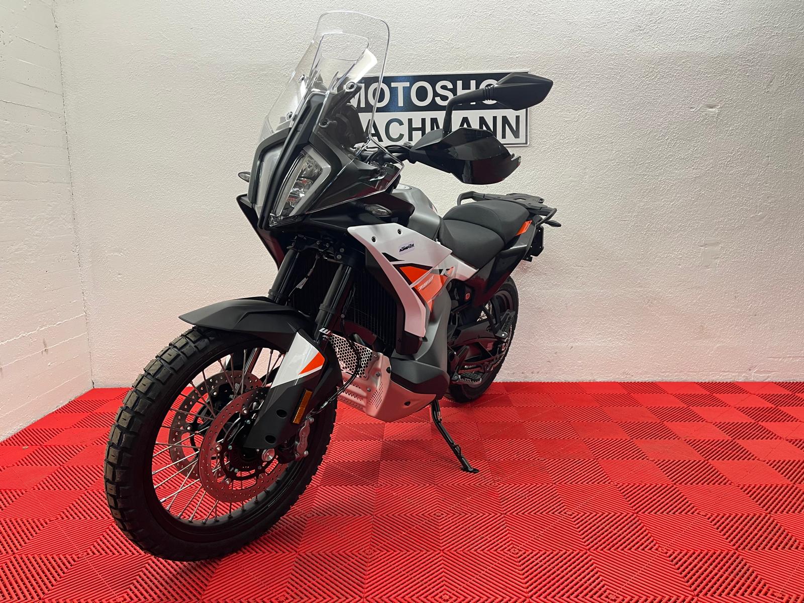 KTM 790 Adventure (35kW)-showroom-element-1