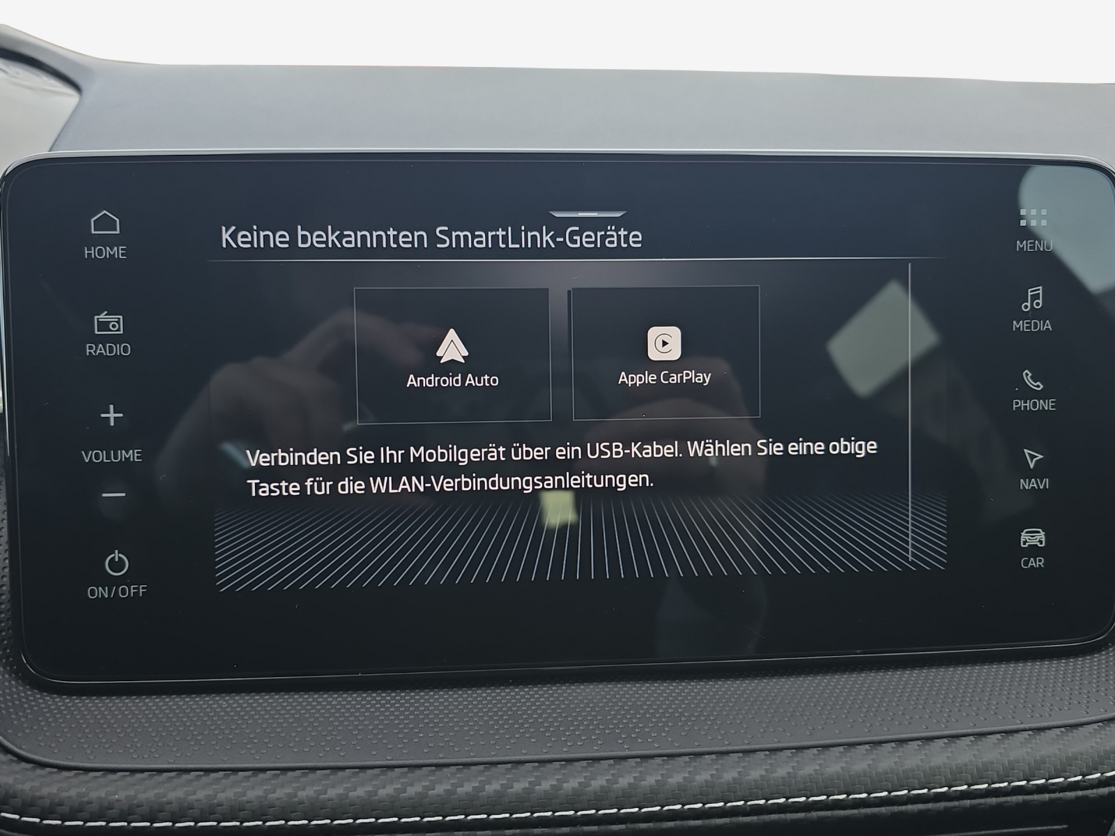 SKODA Fabia 1.5 TSI 130 DSG-image-10