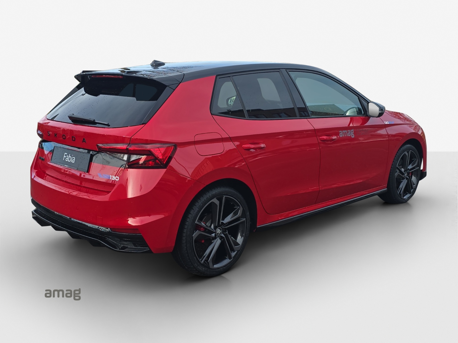 SKODA Fabia 1.5 TSI 130 DSG-image-15