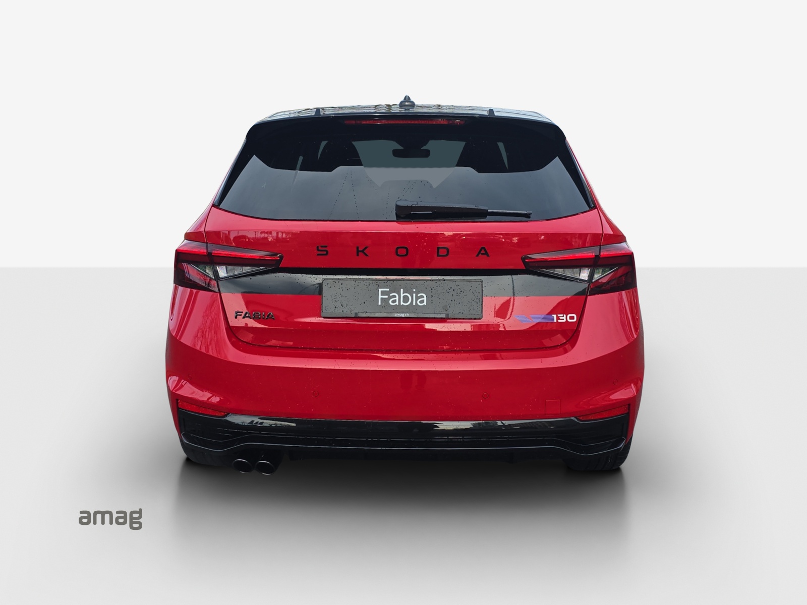 SKODA Fabia 1.5 TSI 130 DSG-image-14
