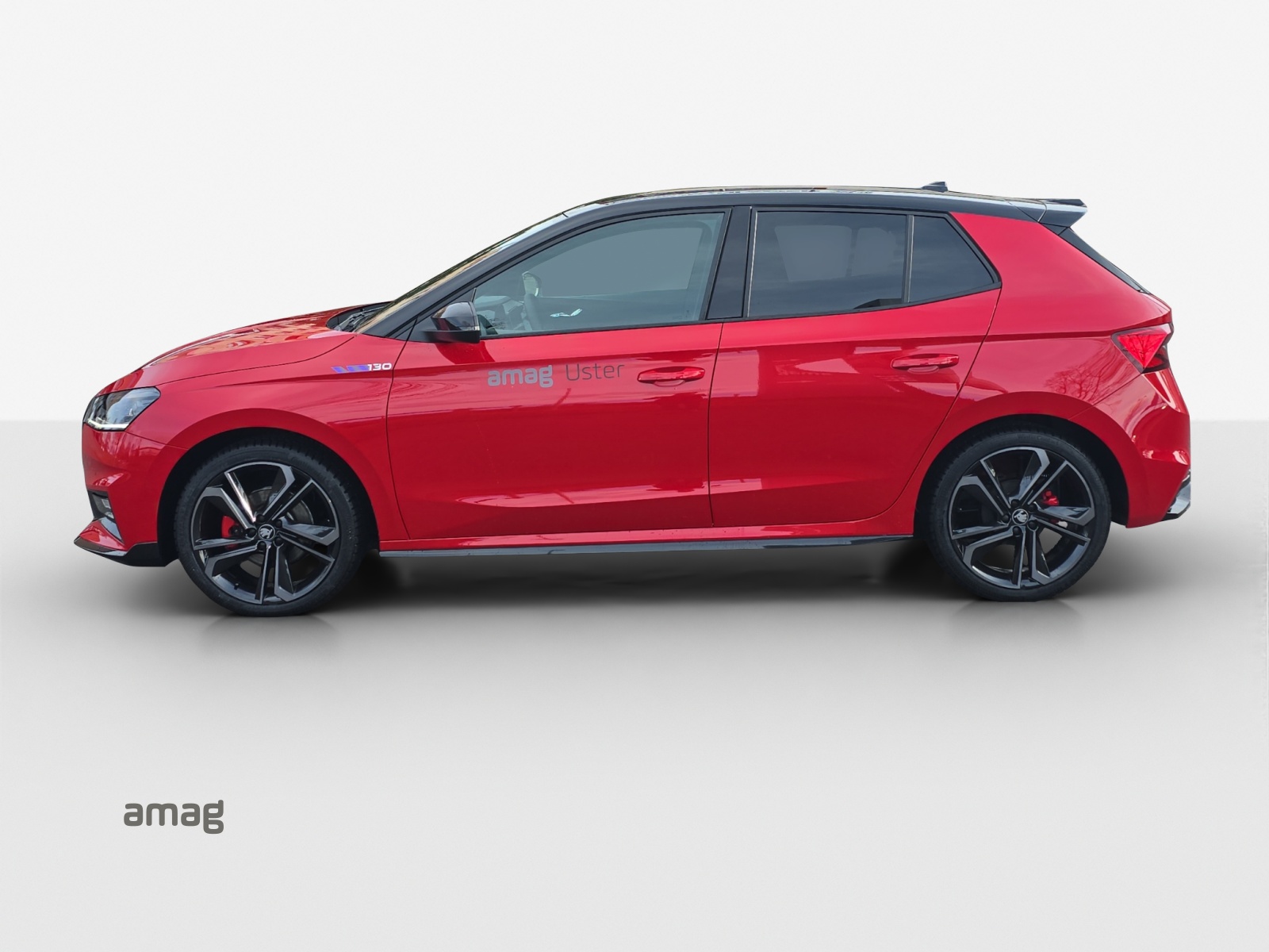 SKODA Fabia 1.5 TSI 130 DSG-image-12
