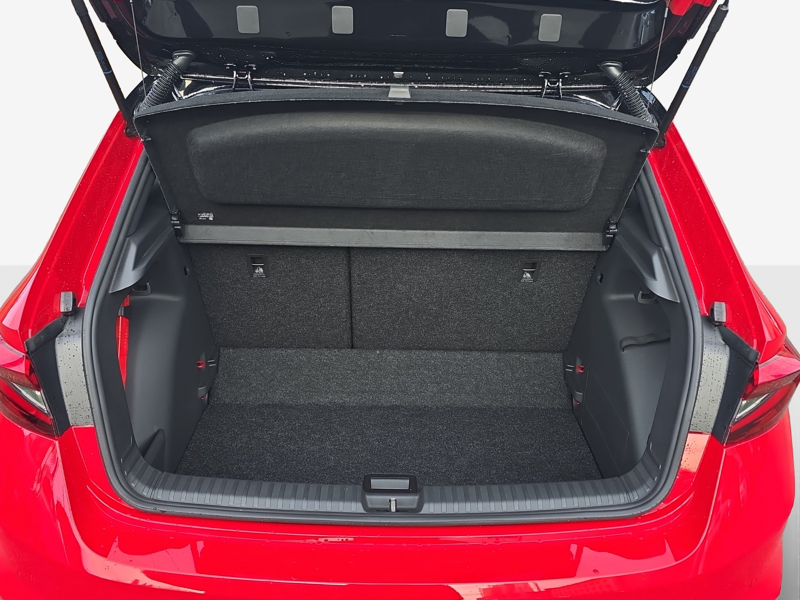SKODA Fabia 1.5 TSI 130 DSG-image-7