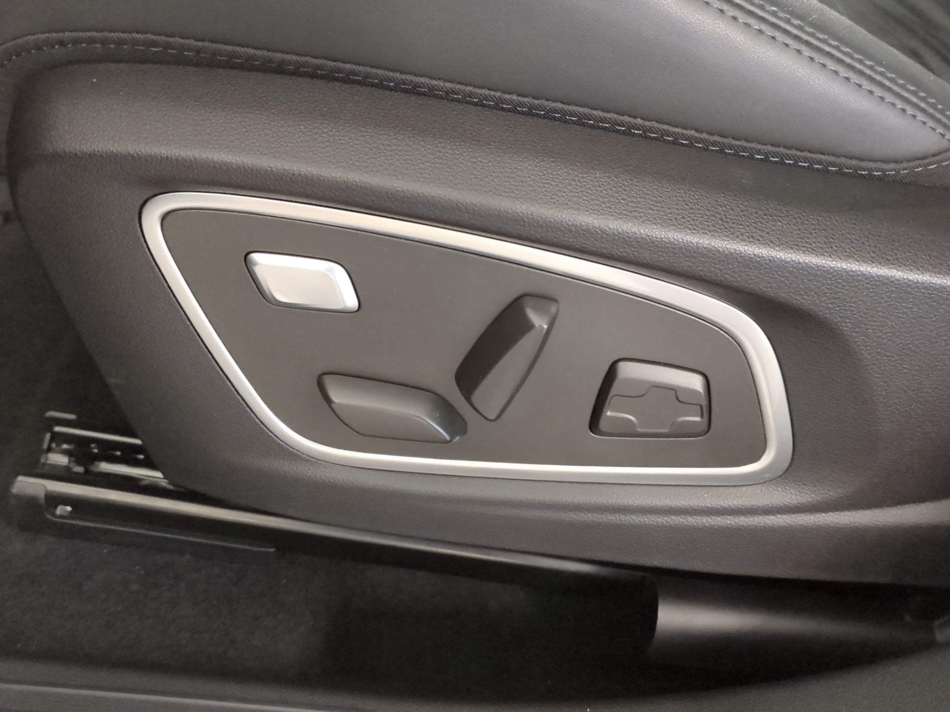 RENAULT Rafale 1.2 E-Tech Hybrid 200 Esprit Alpine-image-20
