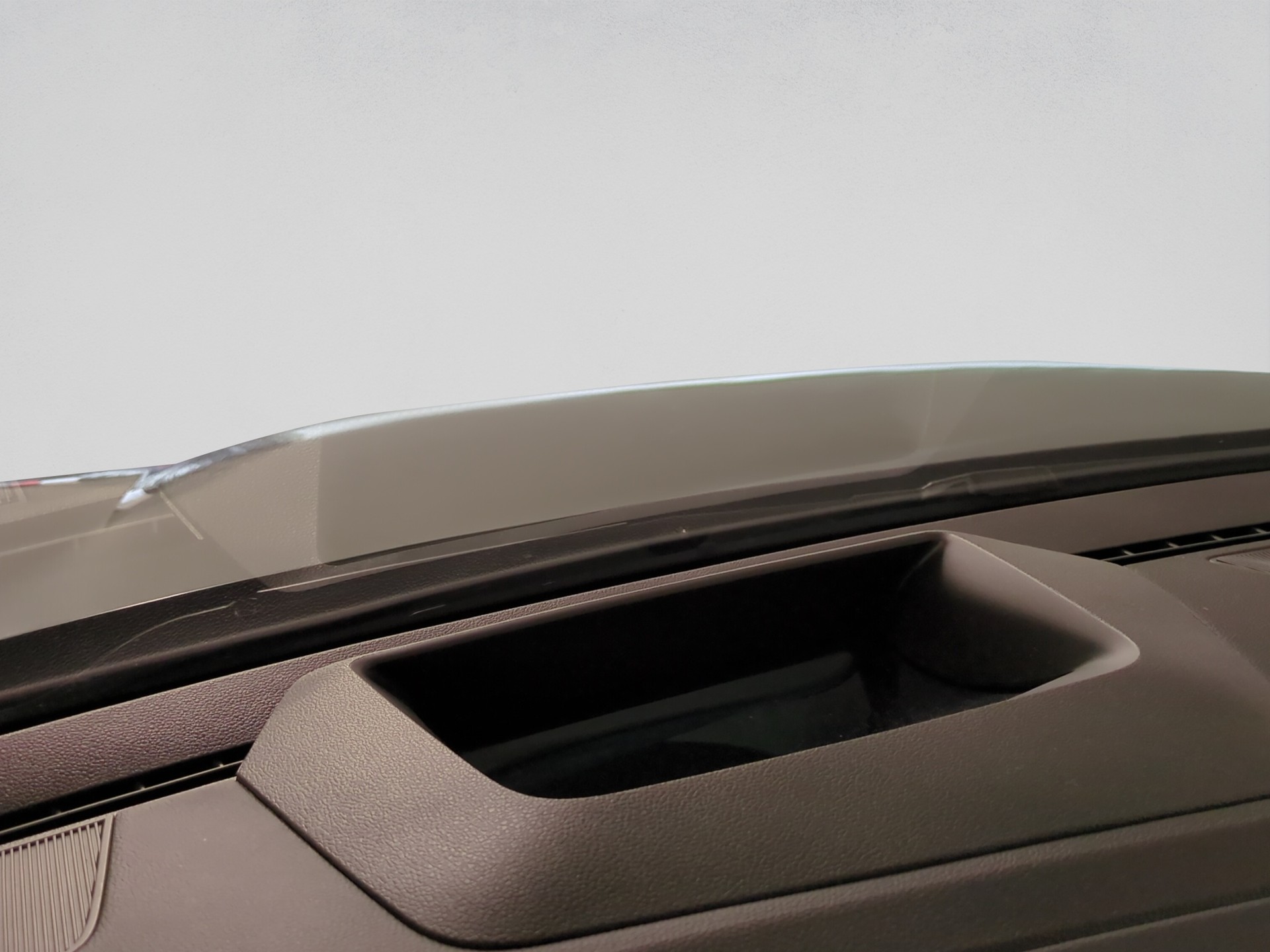 RENAULT Rafale 1.2 E-Tech Hybrid 200 Esprit Alpine-image-23