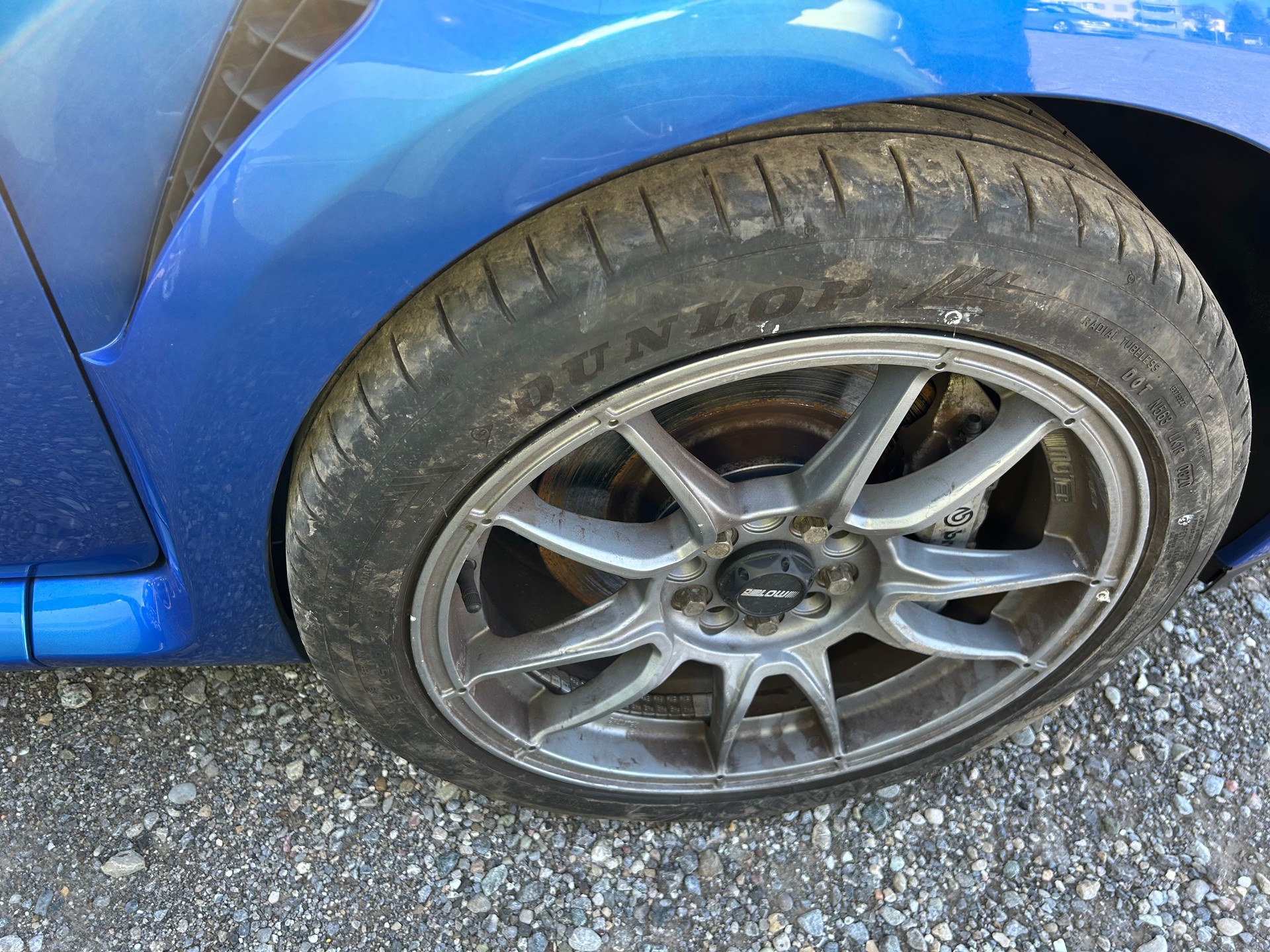 RENAULT Clio 2.0 16V Sport-image-2