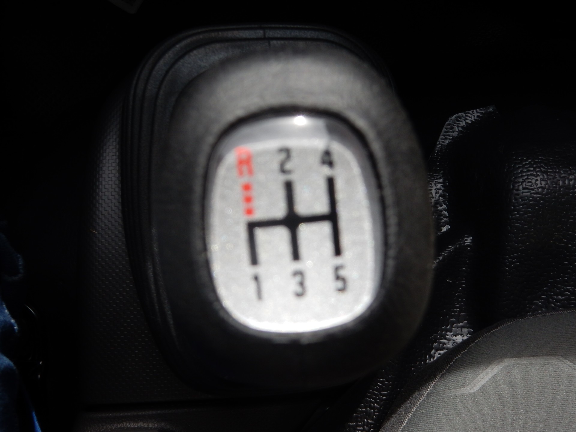 ISUZU M 27 3.0 150 CV GENERATION 2-image-11