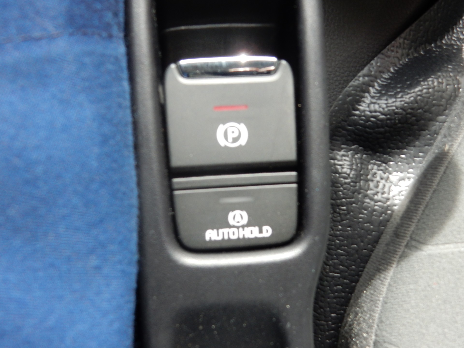 ISUZU M 27 3.0 150 CV GENERATION 2-image-14