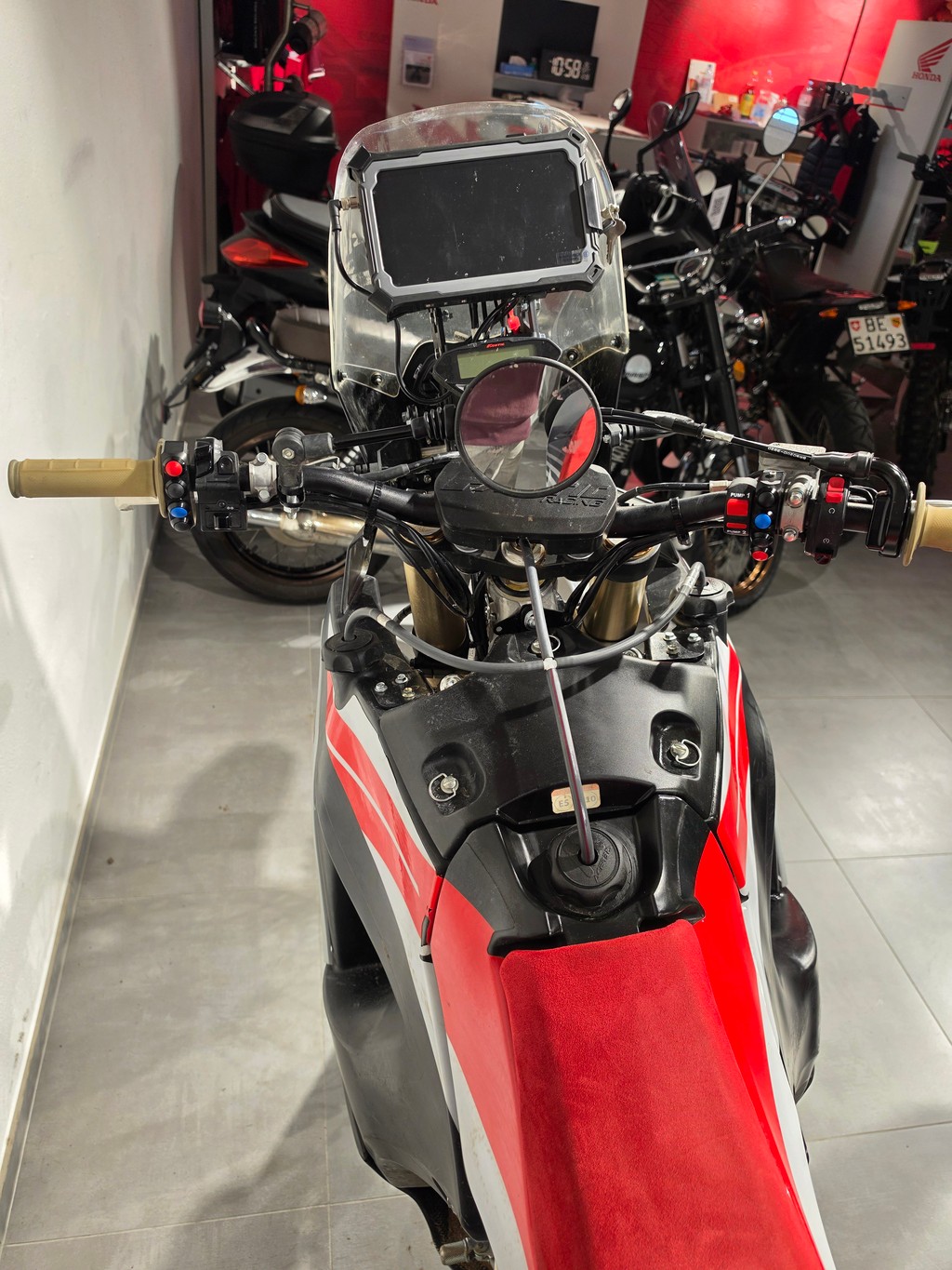 FANTIC XEF RALLY-showroom-element-3