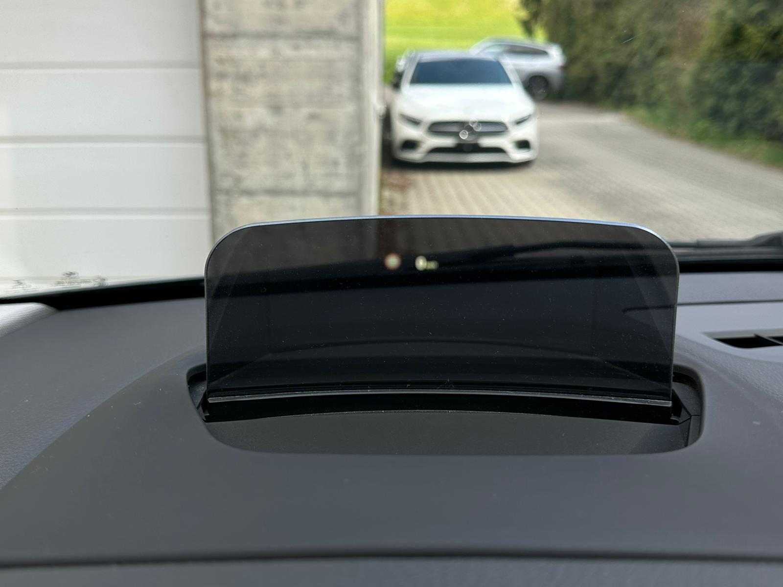 BMW 220d xDrive Gran Tourer Steptronic-image-20