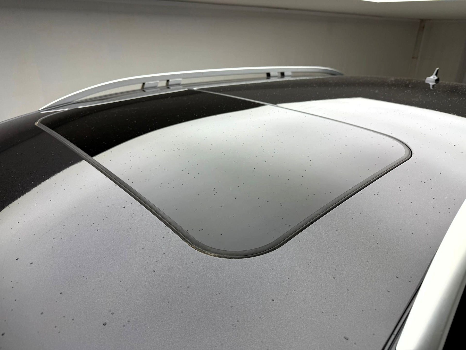 AUDI A6 allroad 4.2 FSI quattro tiptronic-image-16