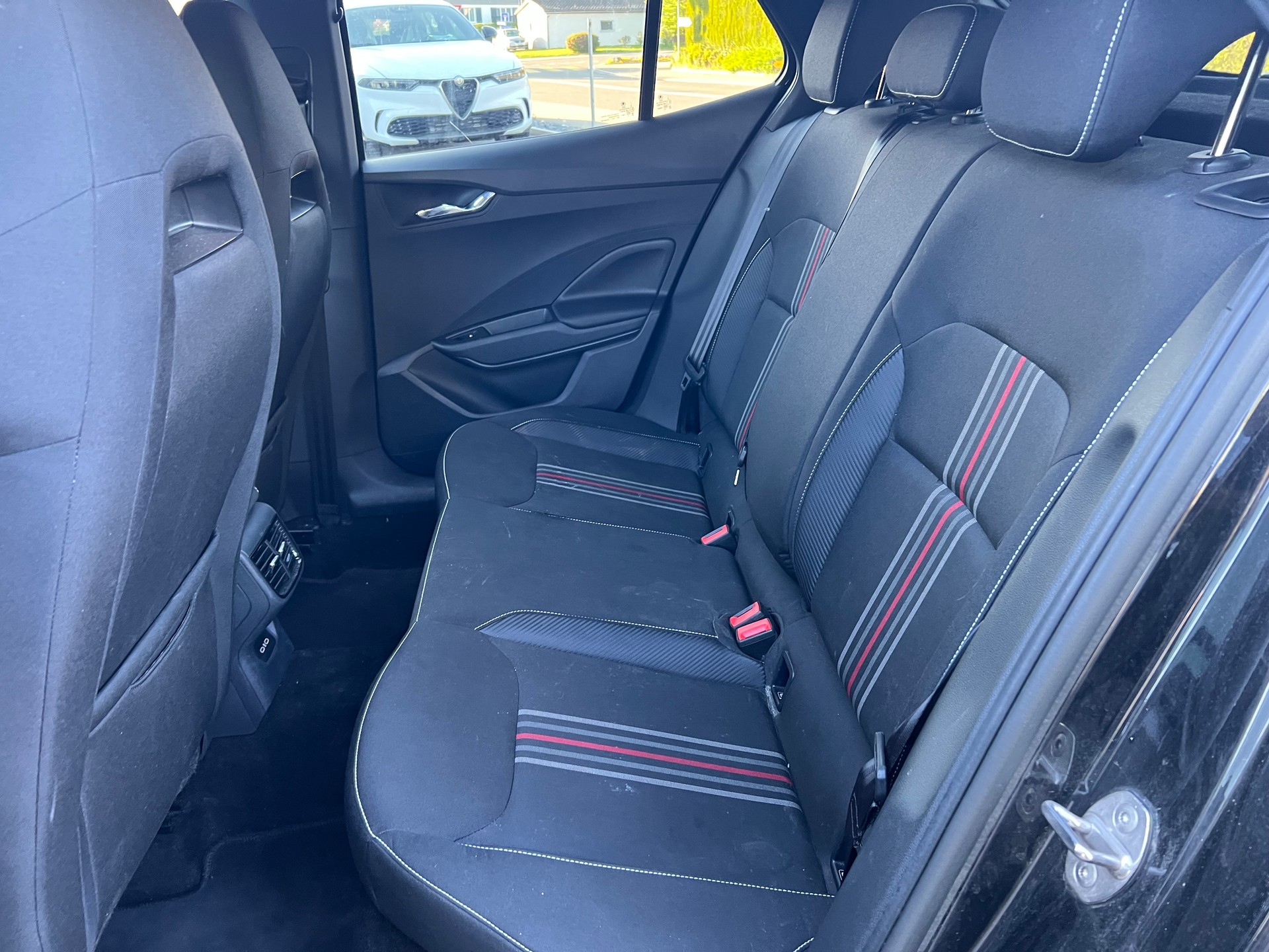 SKODA Fabia 1.0 TSI Monte Carlo DSG-image-14
