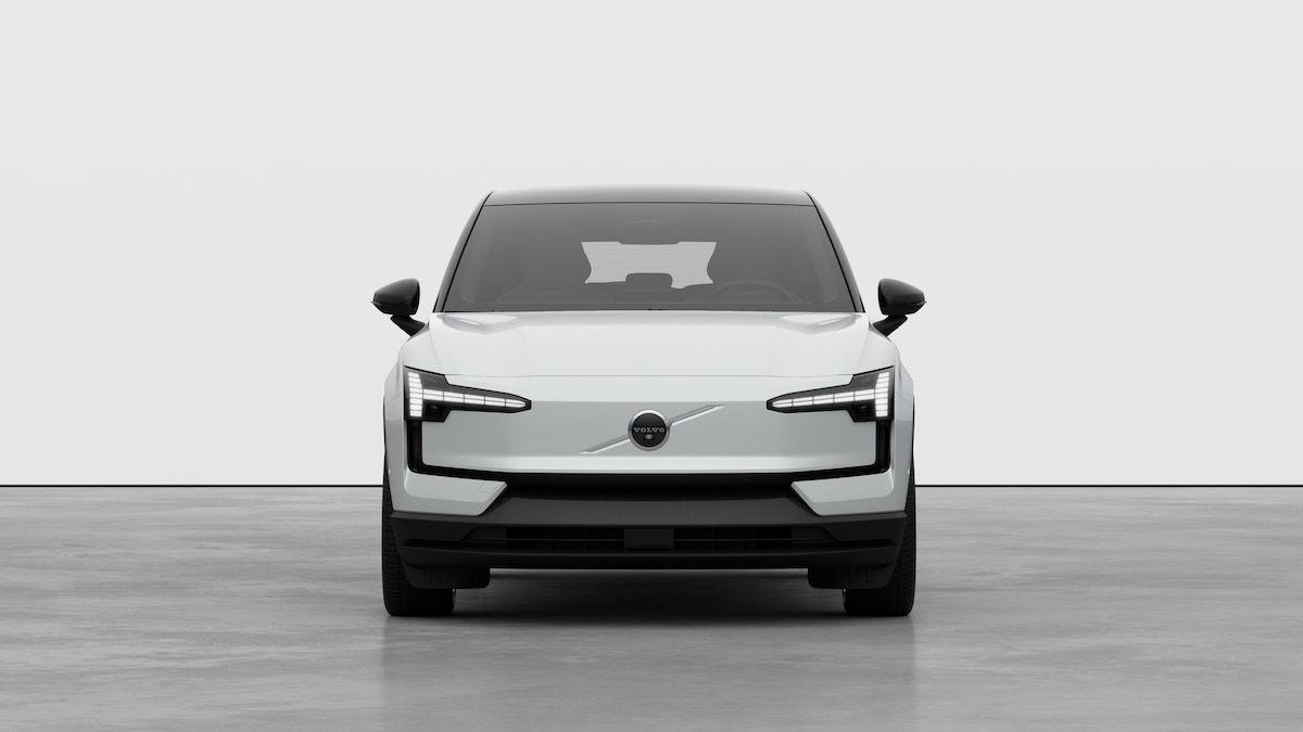 VOLVO EX30 E60 Twin Ultra Performance AWD-image-4