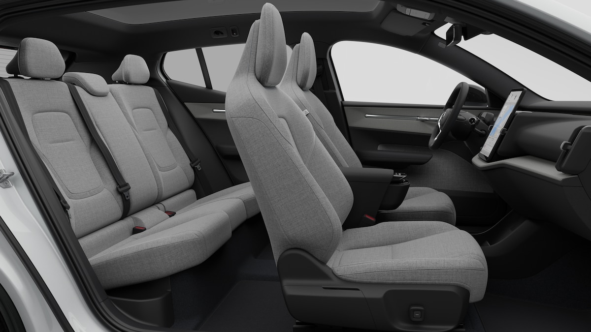 VOLVO EX30 E60 Twin Ultra Performance AWD-image-12