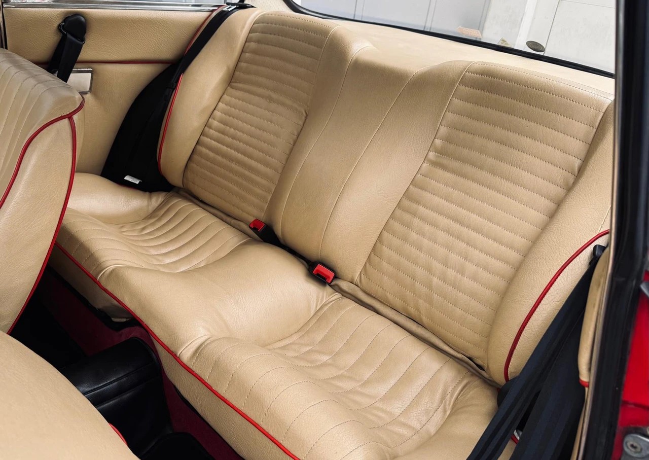 ALFA ROMEO GT 1600 Junior-image-9